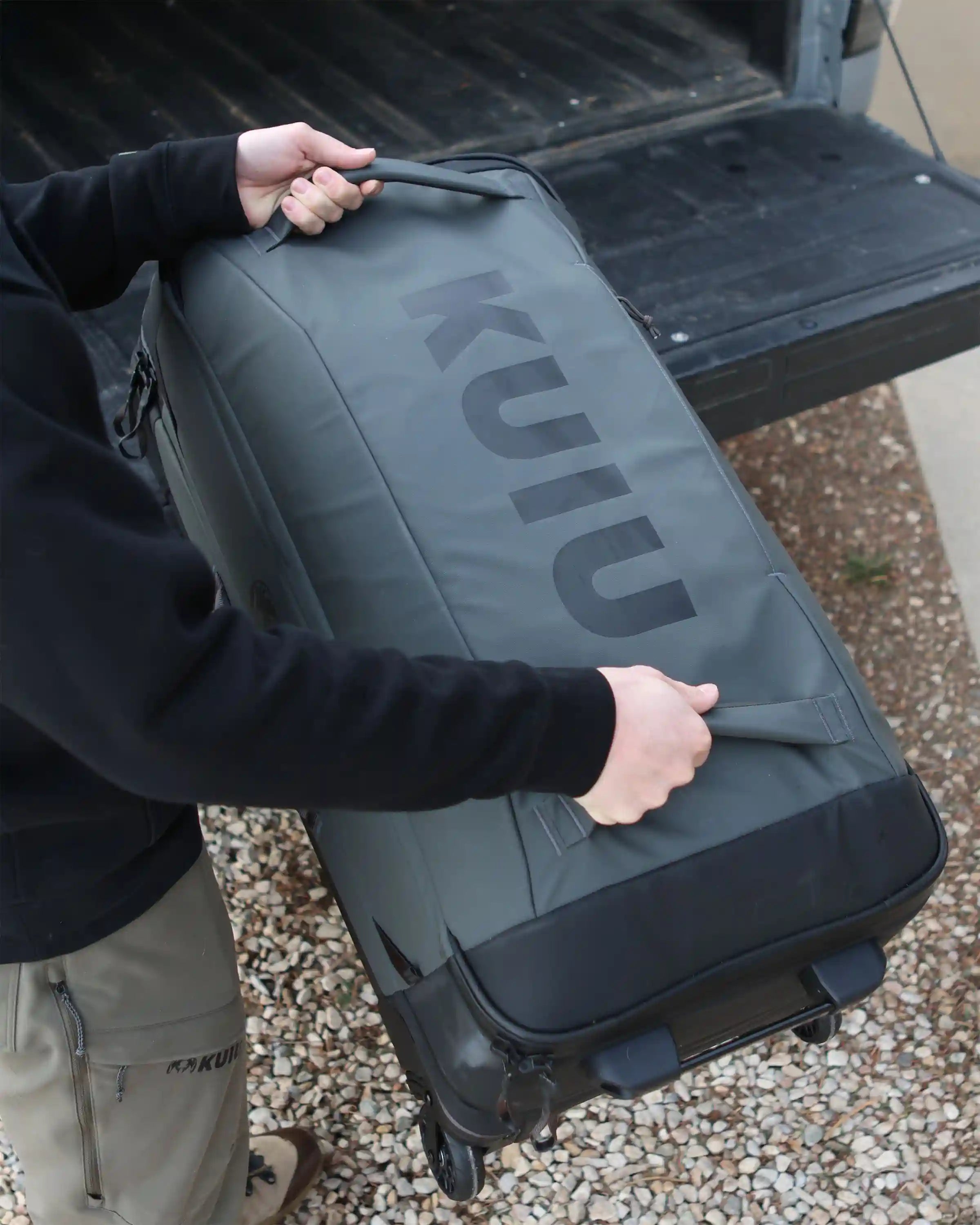 kuiuhub.com