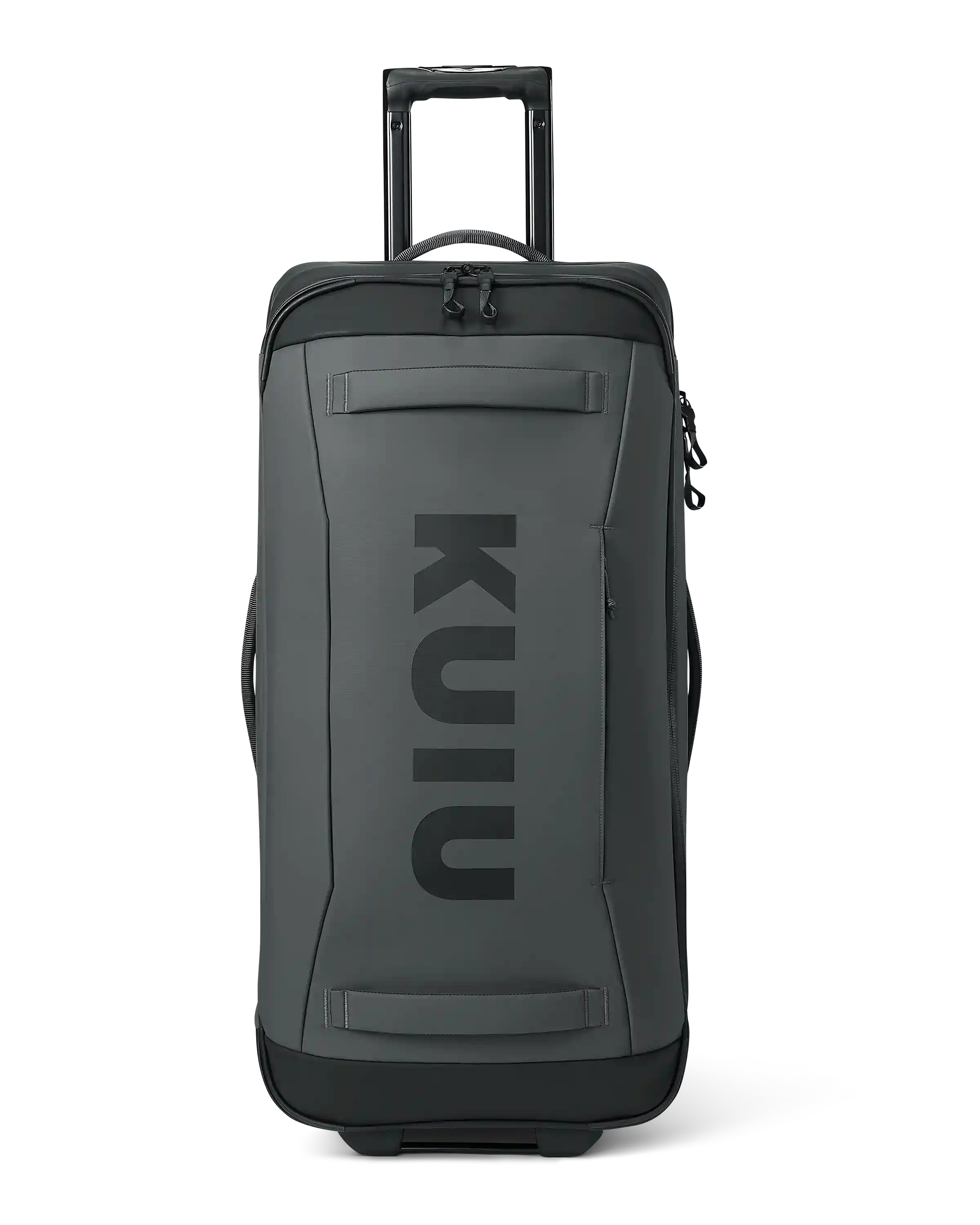 kuiuhub.com