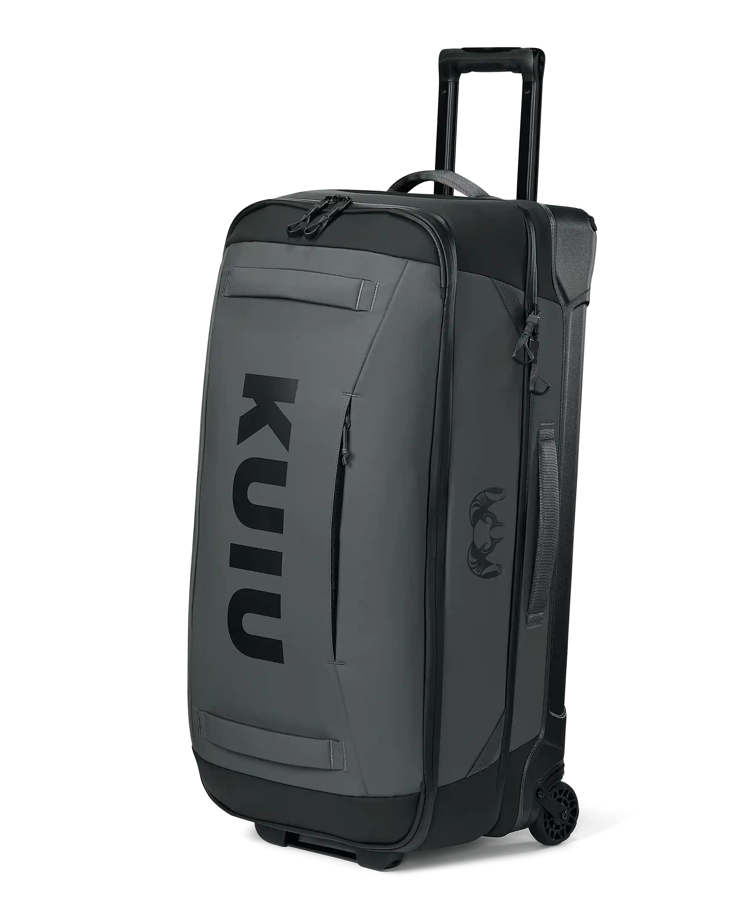 kuiuhub.com