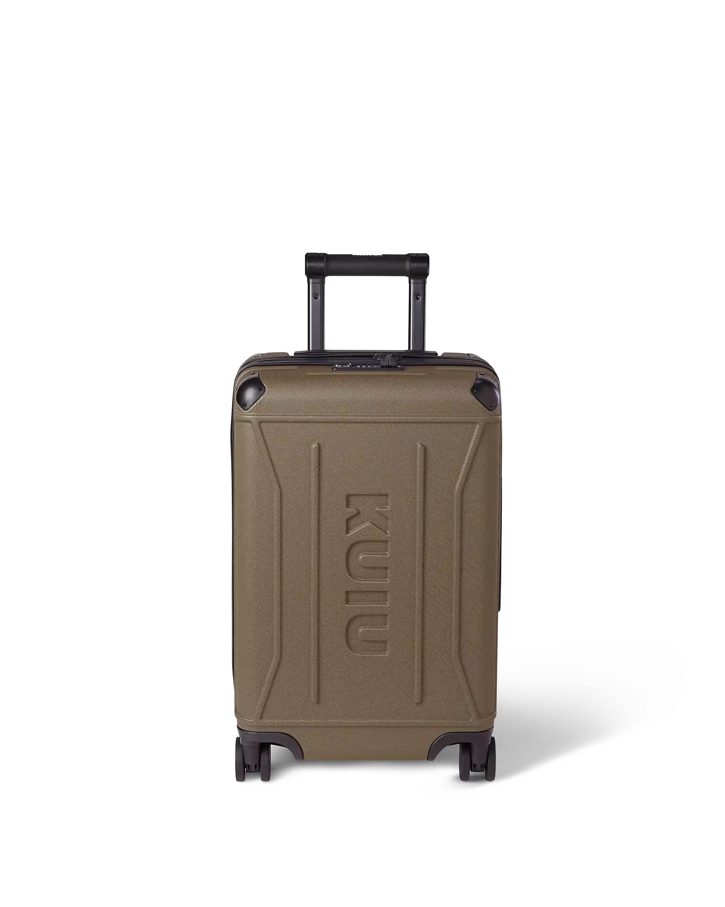 kuiuhub.com