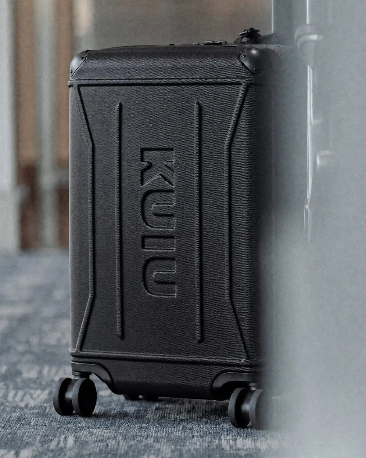 kuiuhub.com
