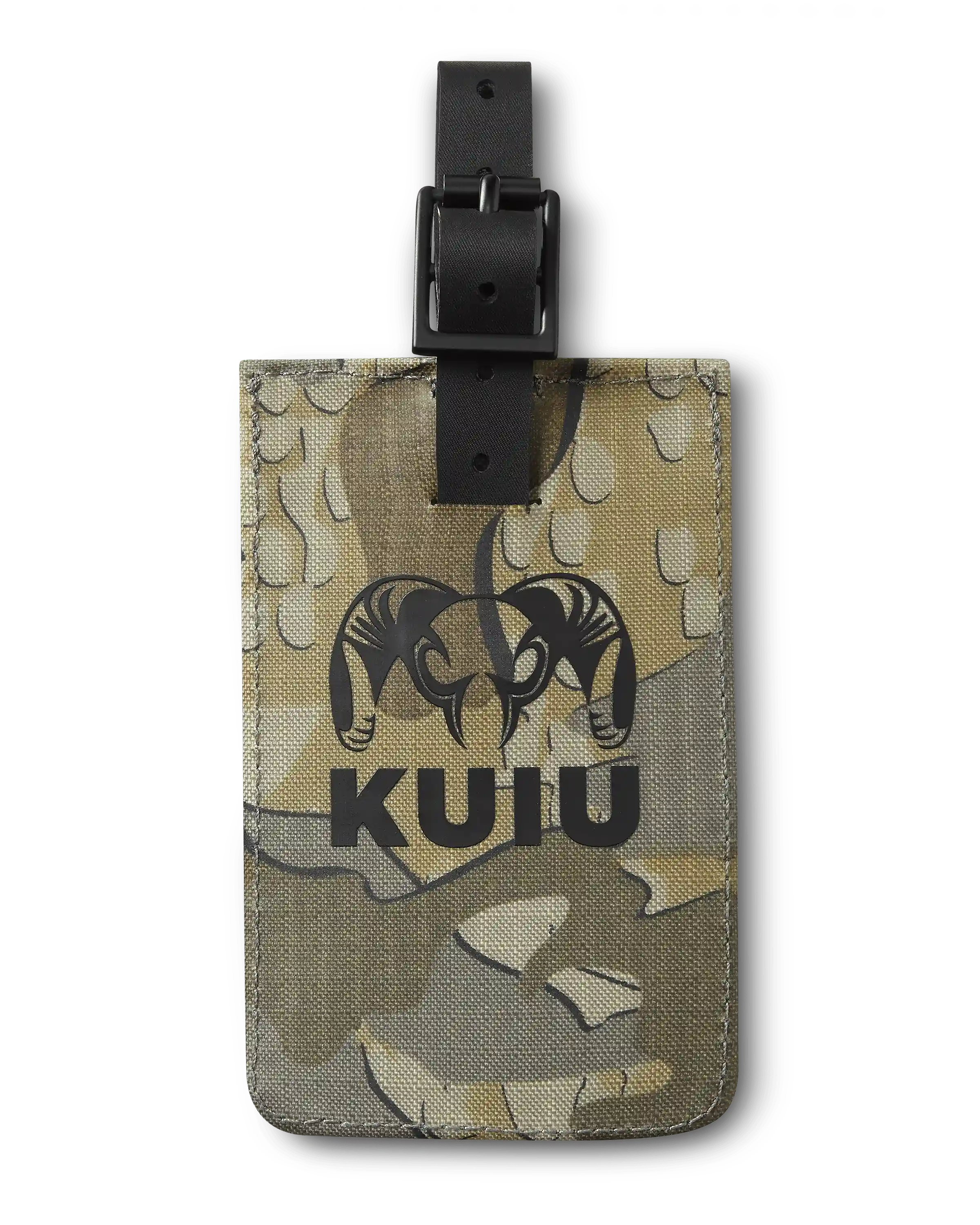 kuiuhub.com