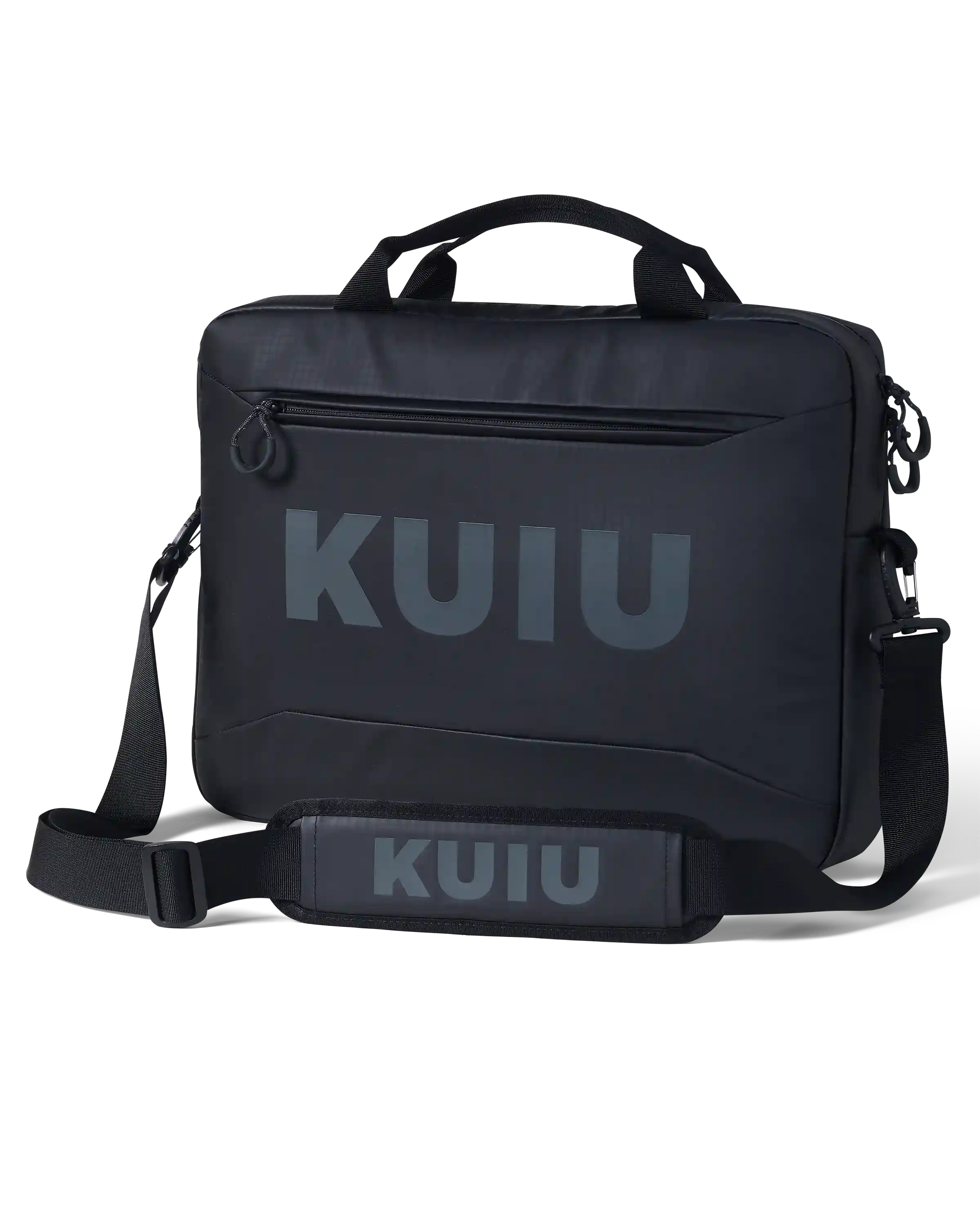 kuiuhub.com