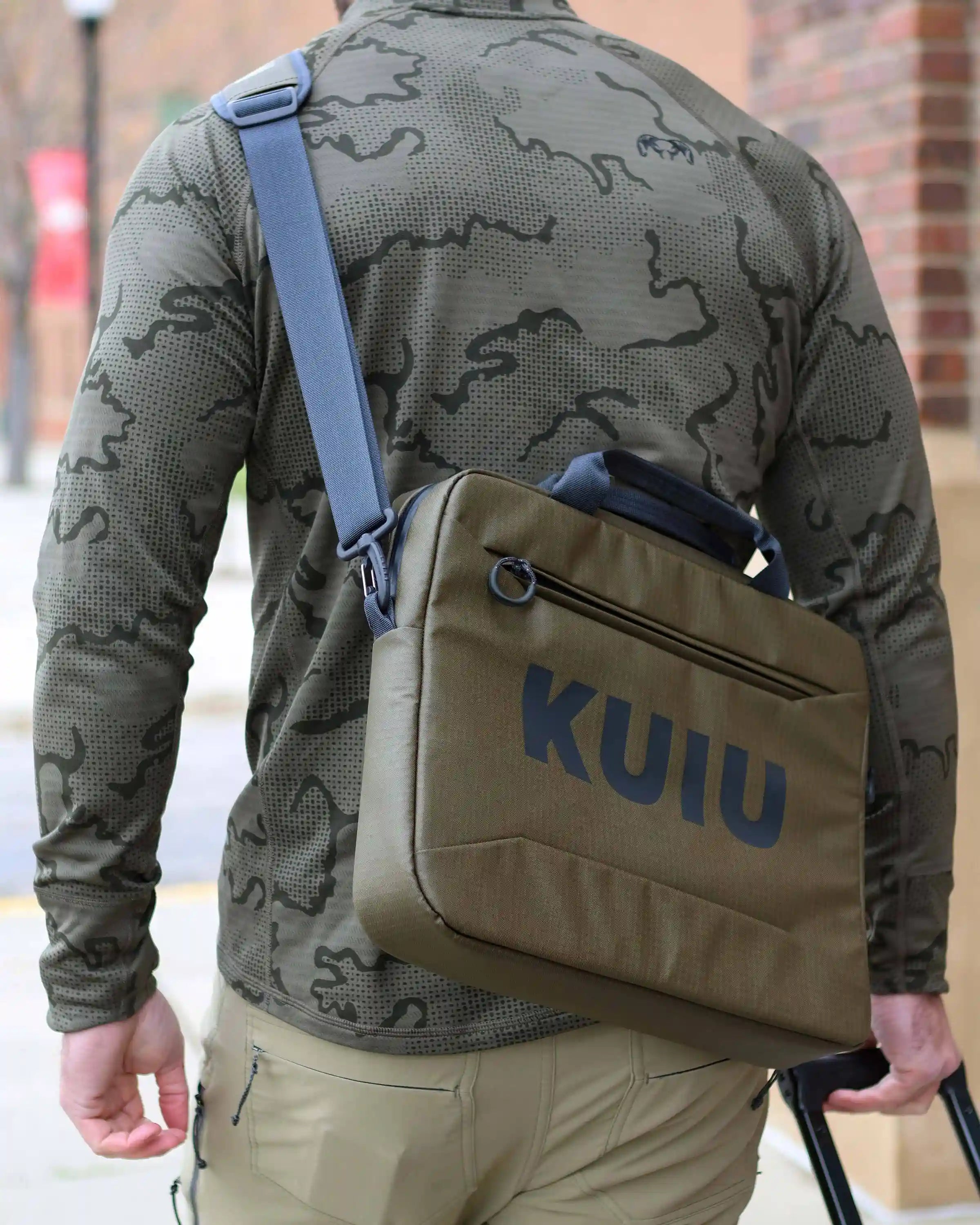 kuiuhub.com