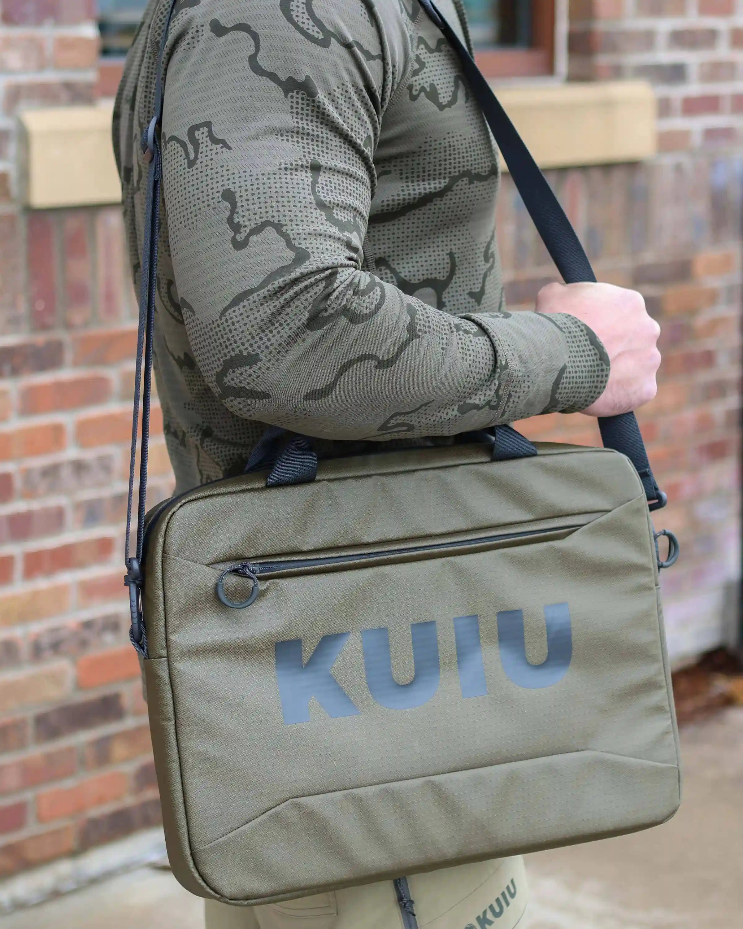 kuiuhub.com