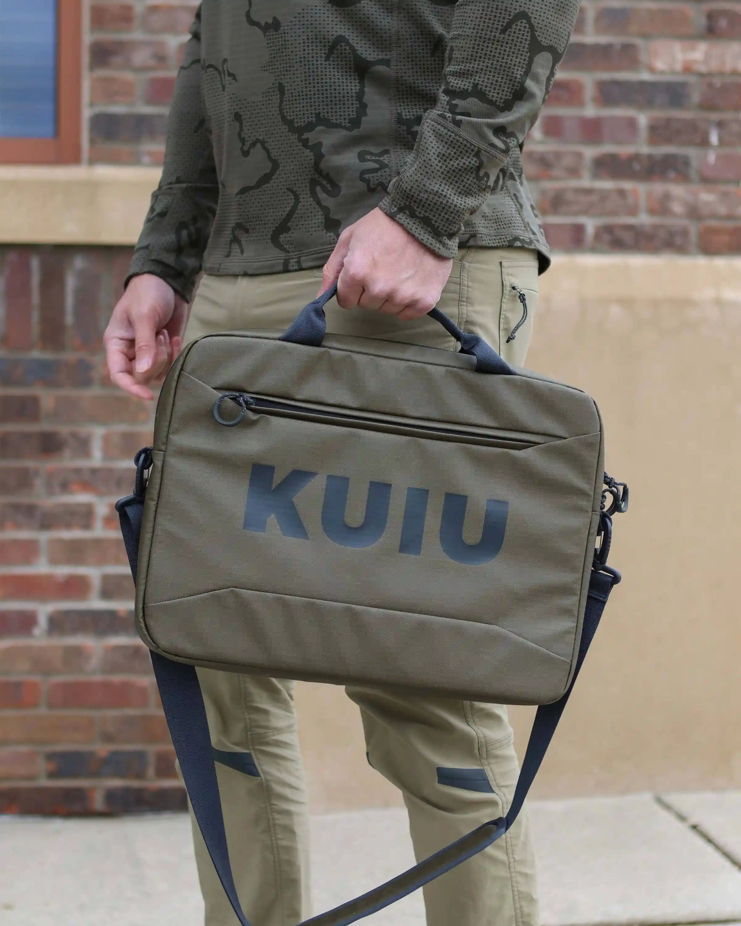 kuiuhub.com