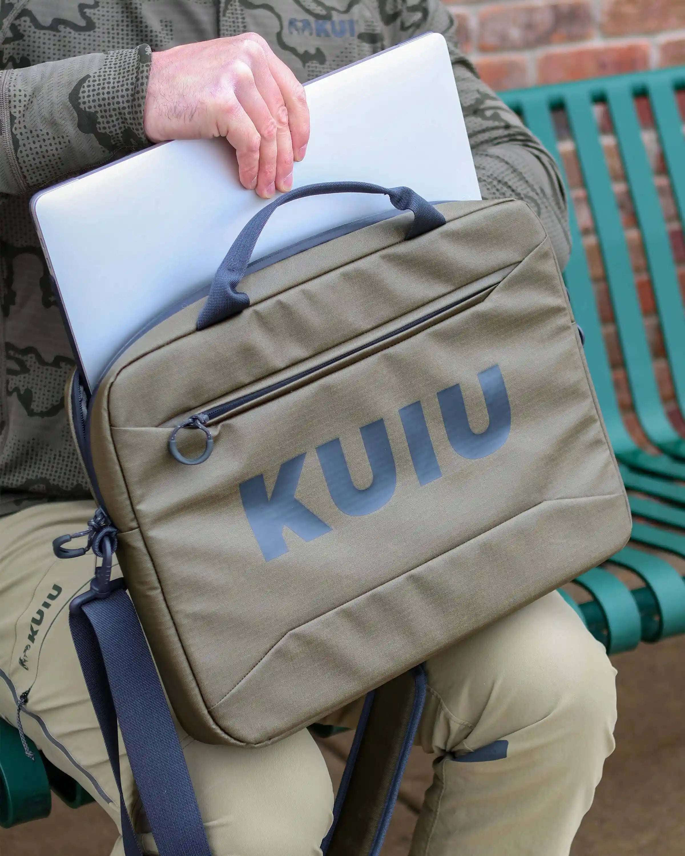 kuiuhub.com