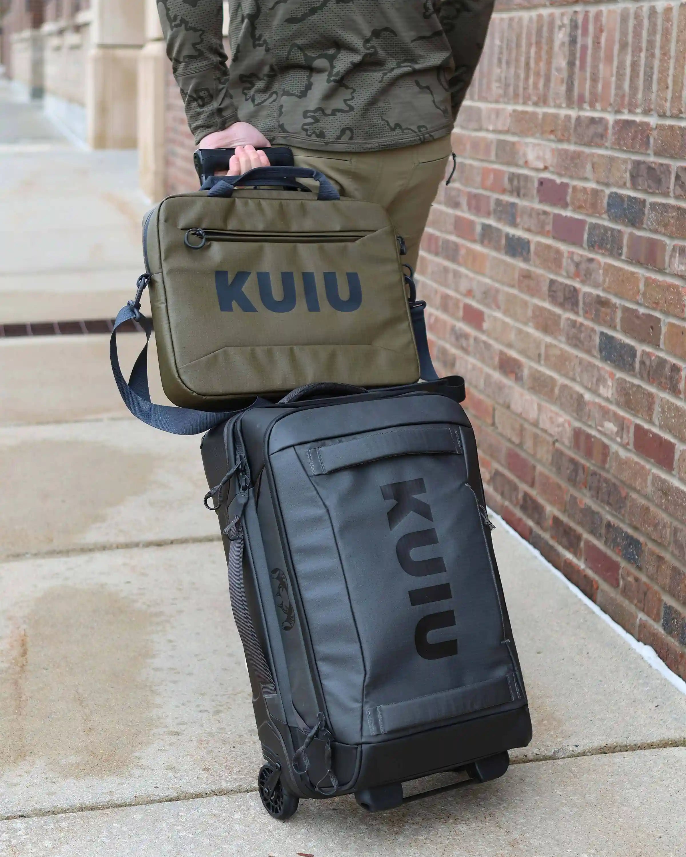 kuiuhub.com