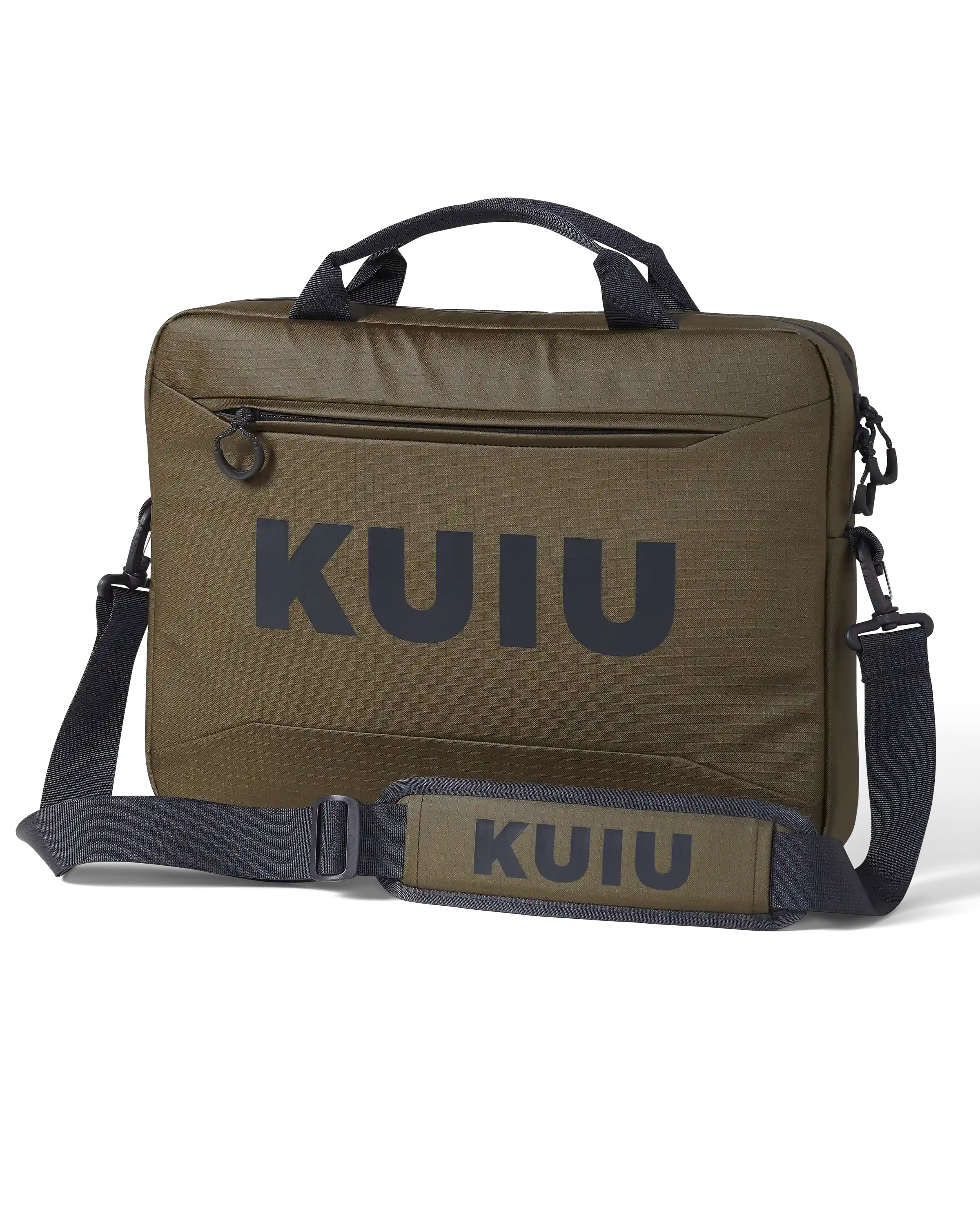 kuiuhub.com