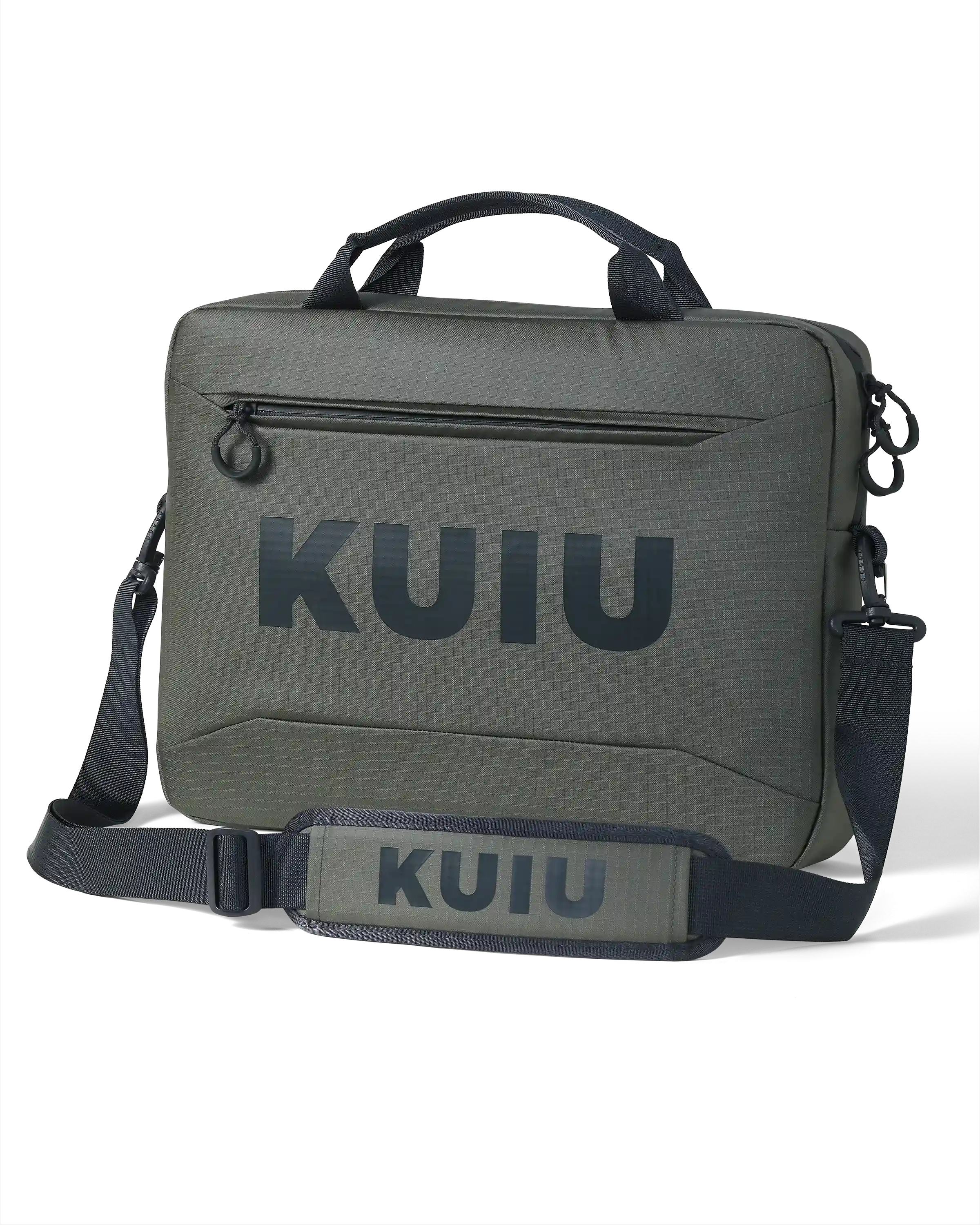 kuiuhub.com