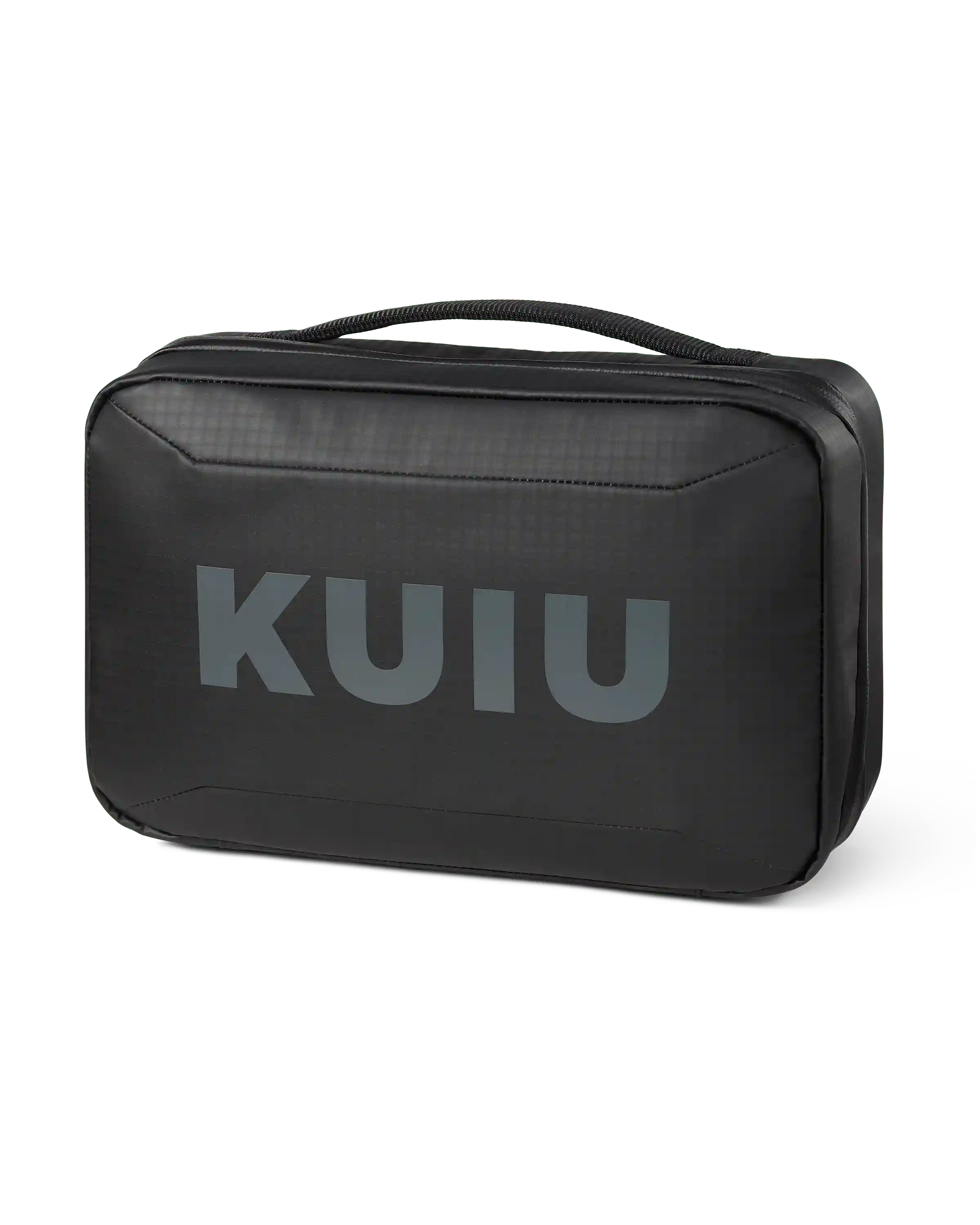 kuiuhub.com