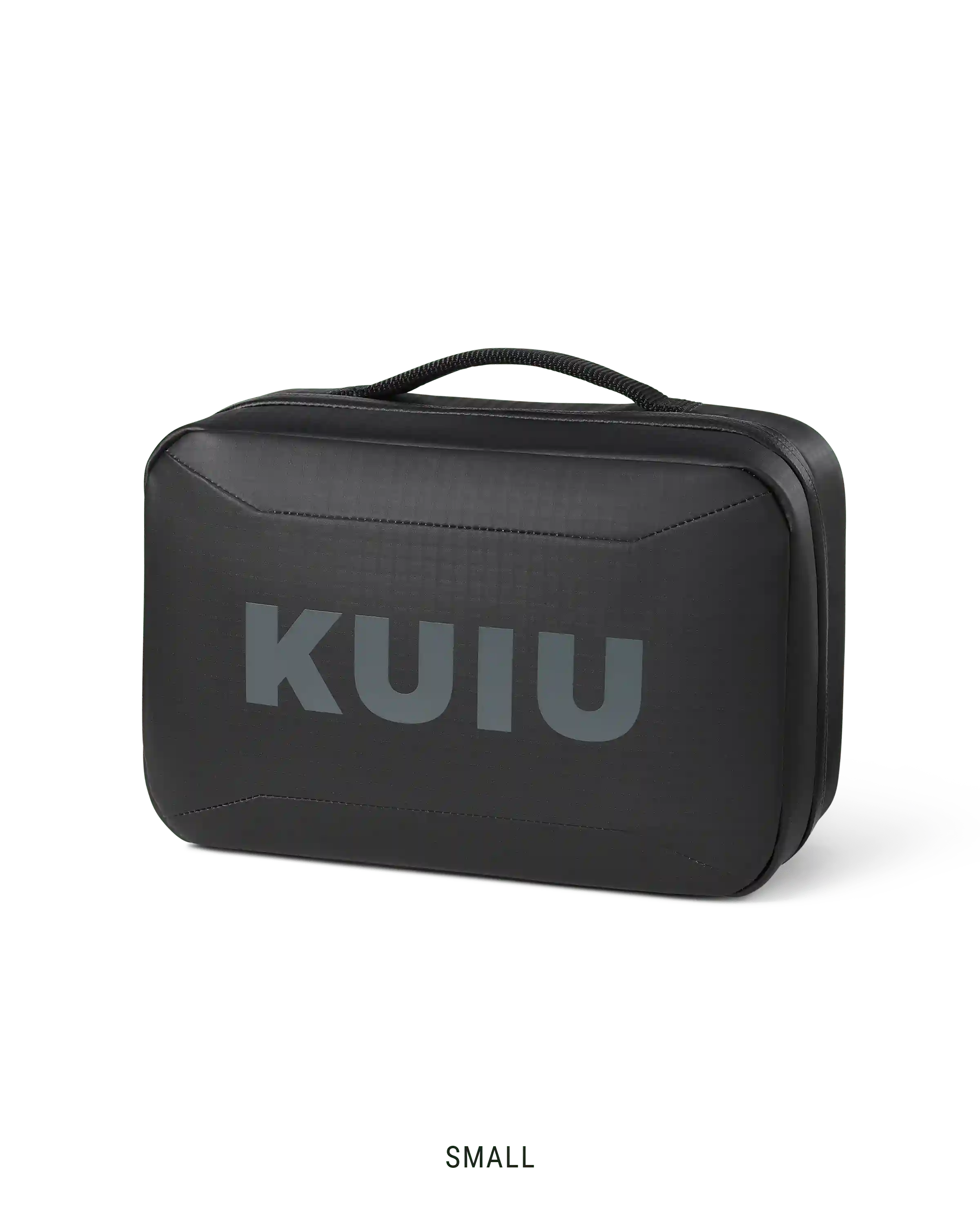 kuiuhub.com