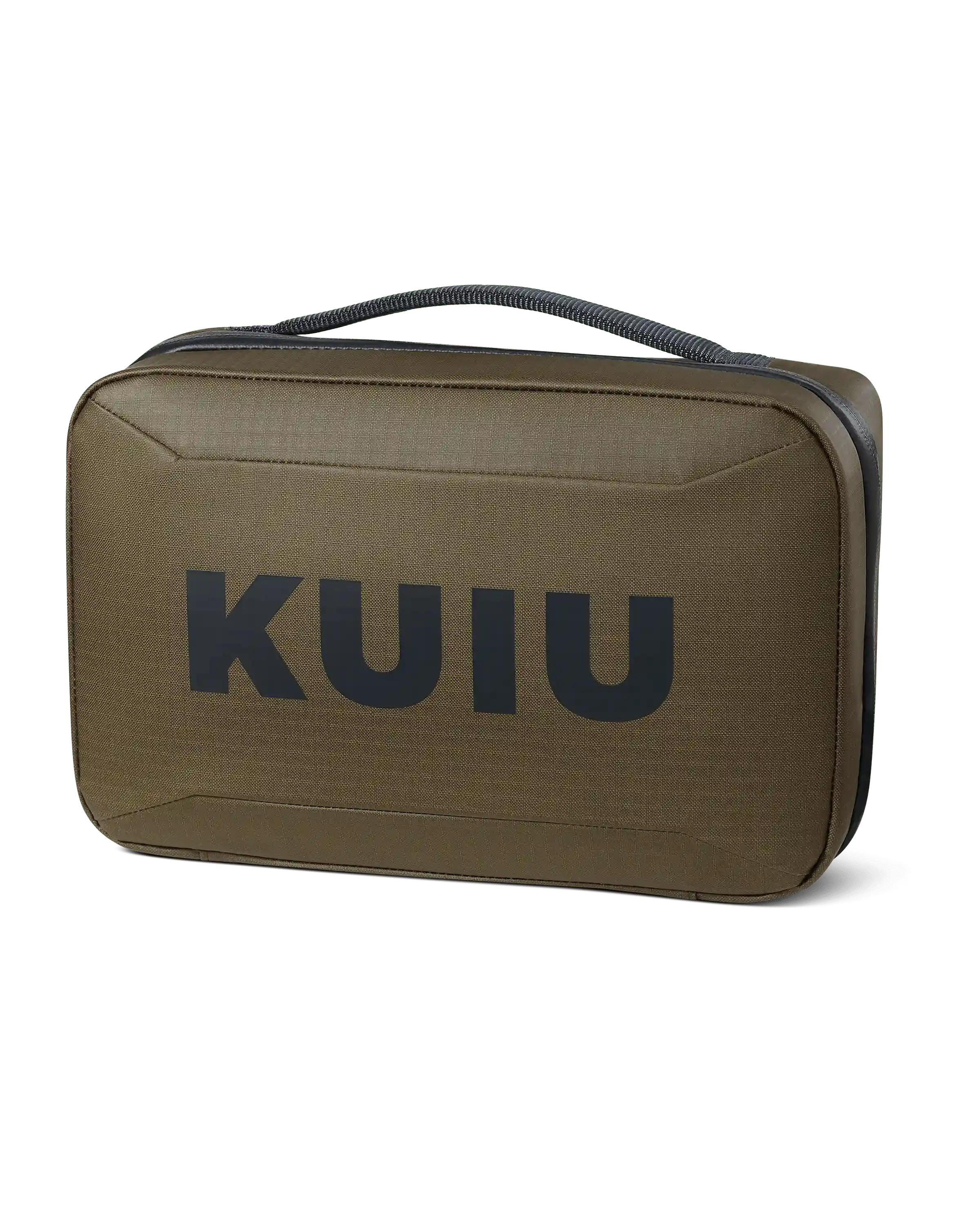 kuiuhub.com