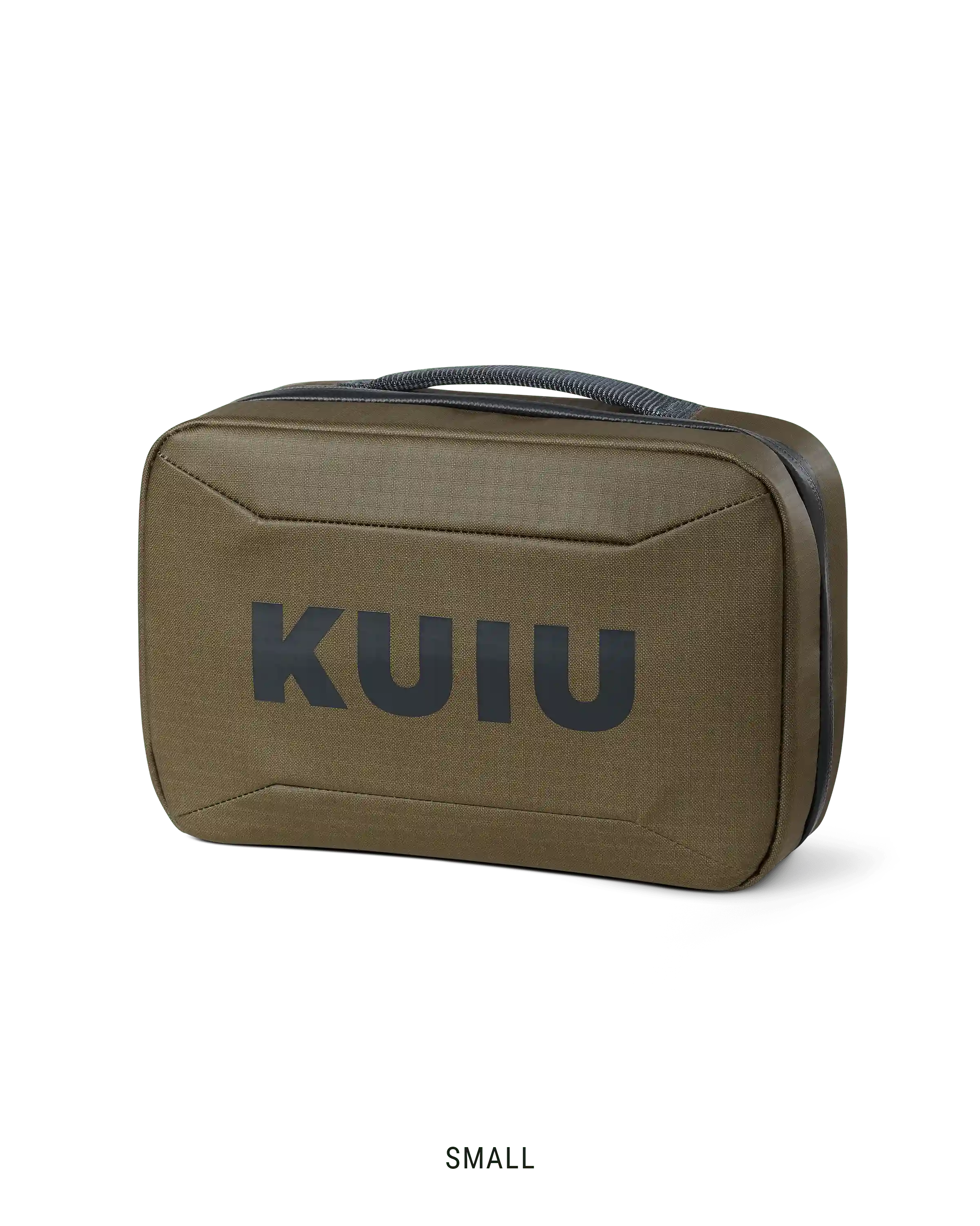 kuiuhub.com