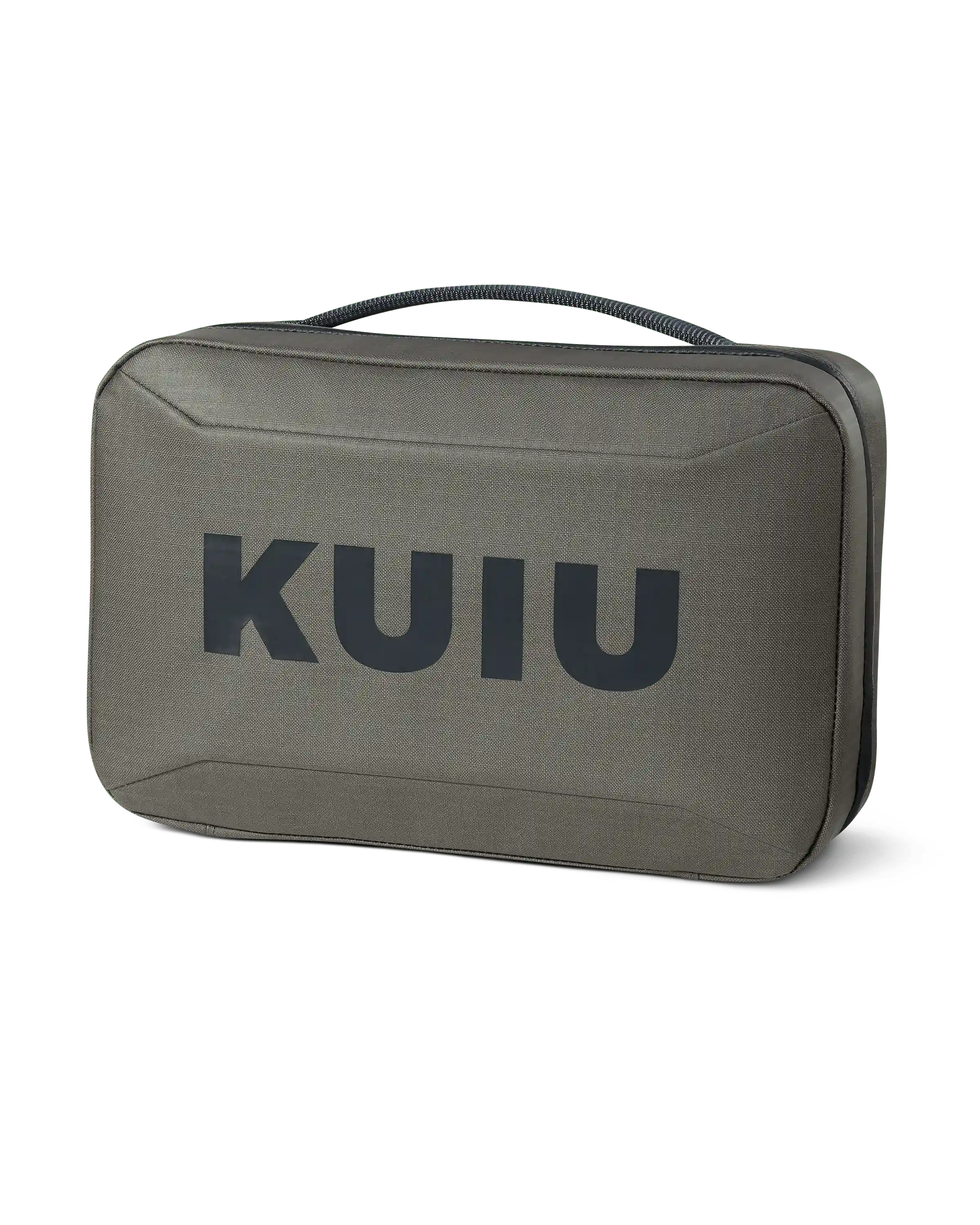 kuiuhub.com