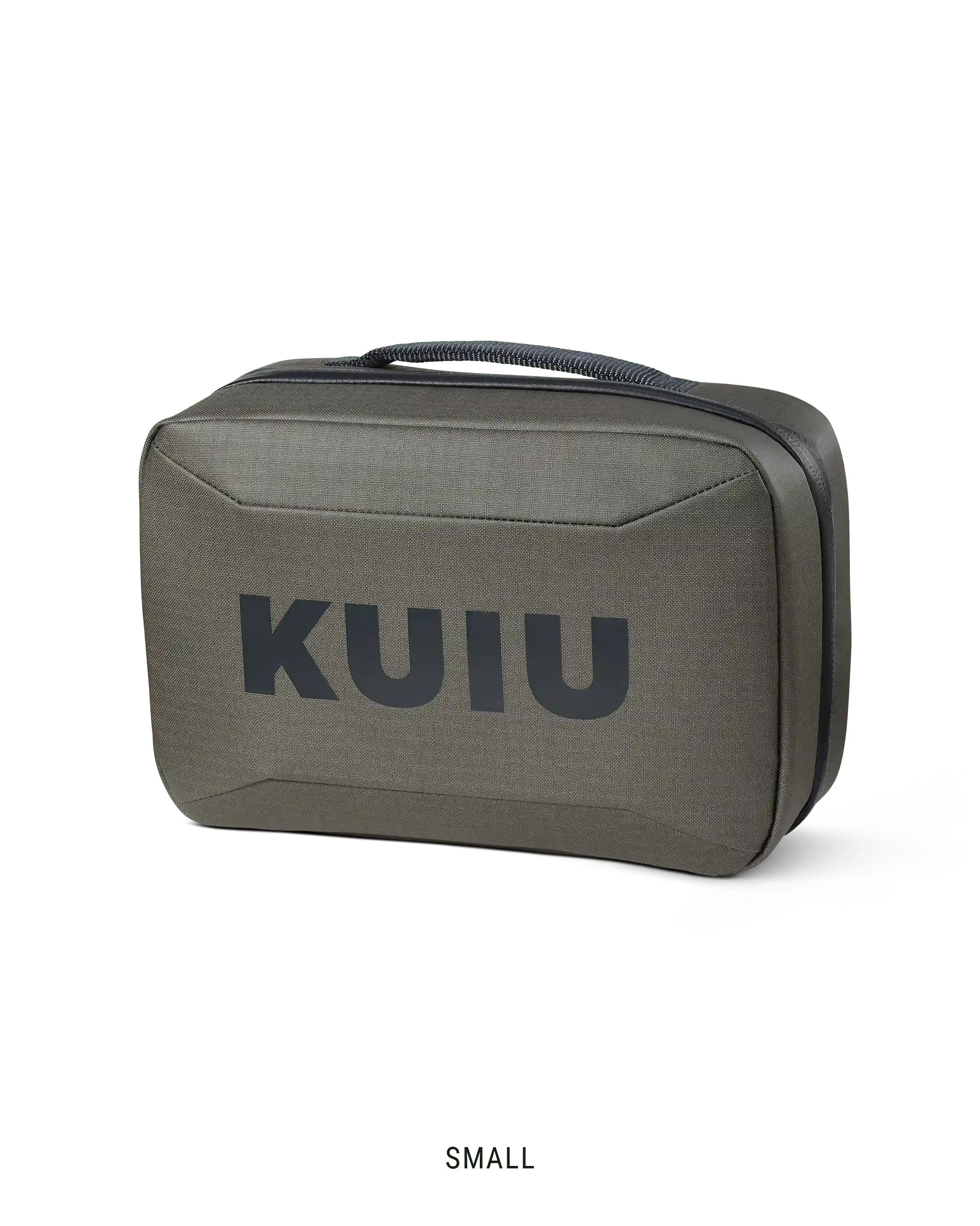 kuiuhub.com