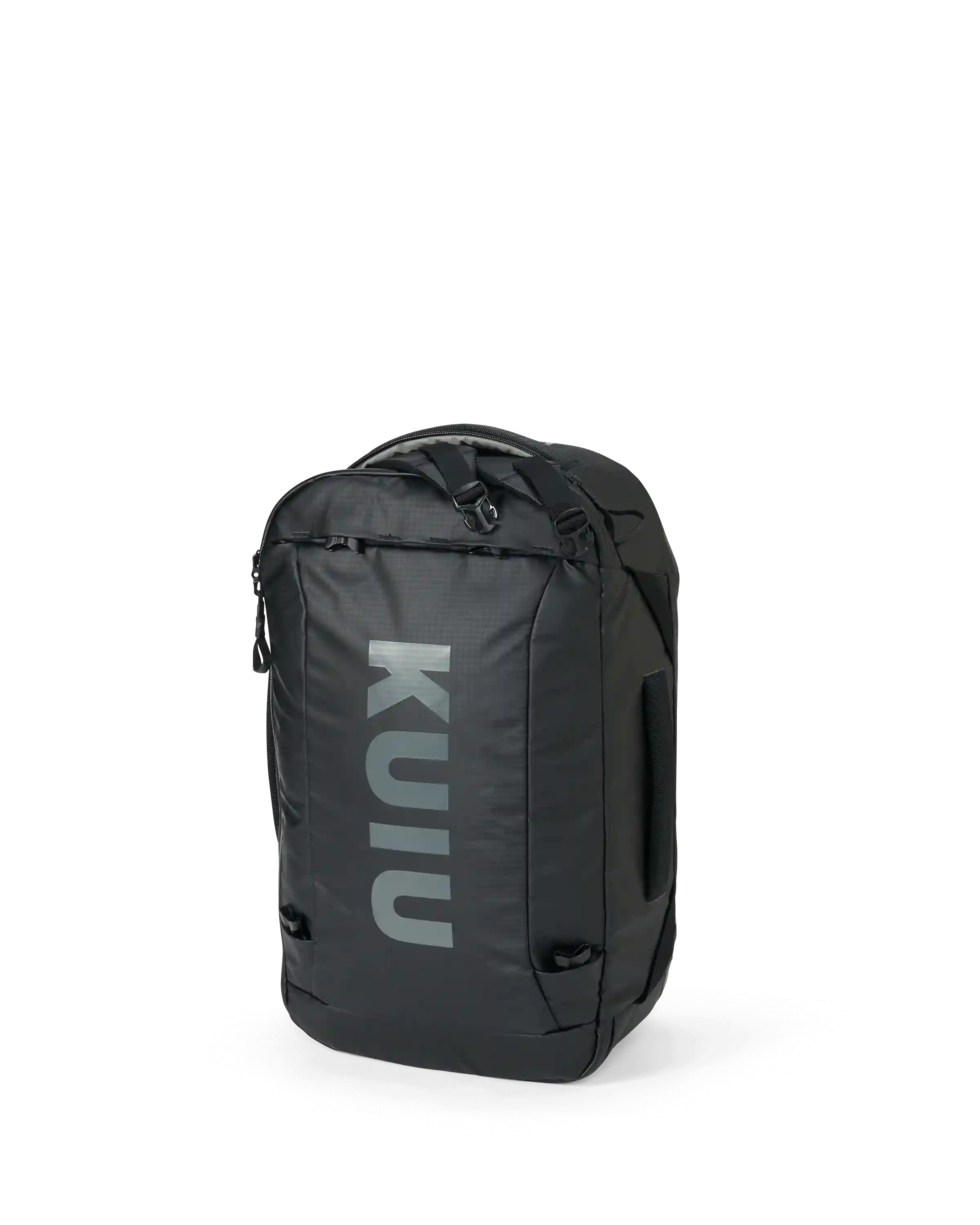 kuiuhub.com