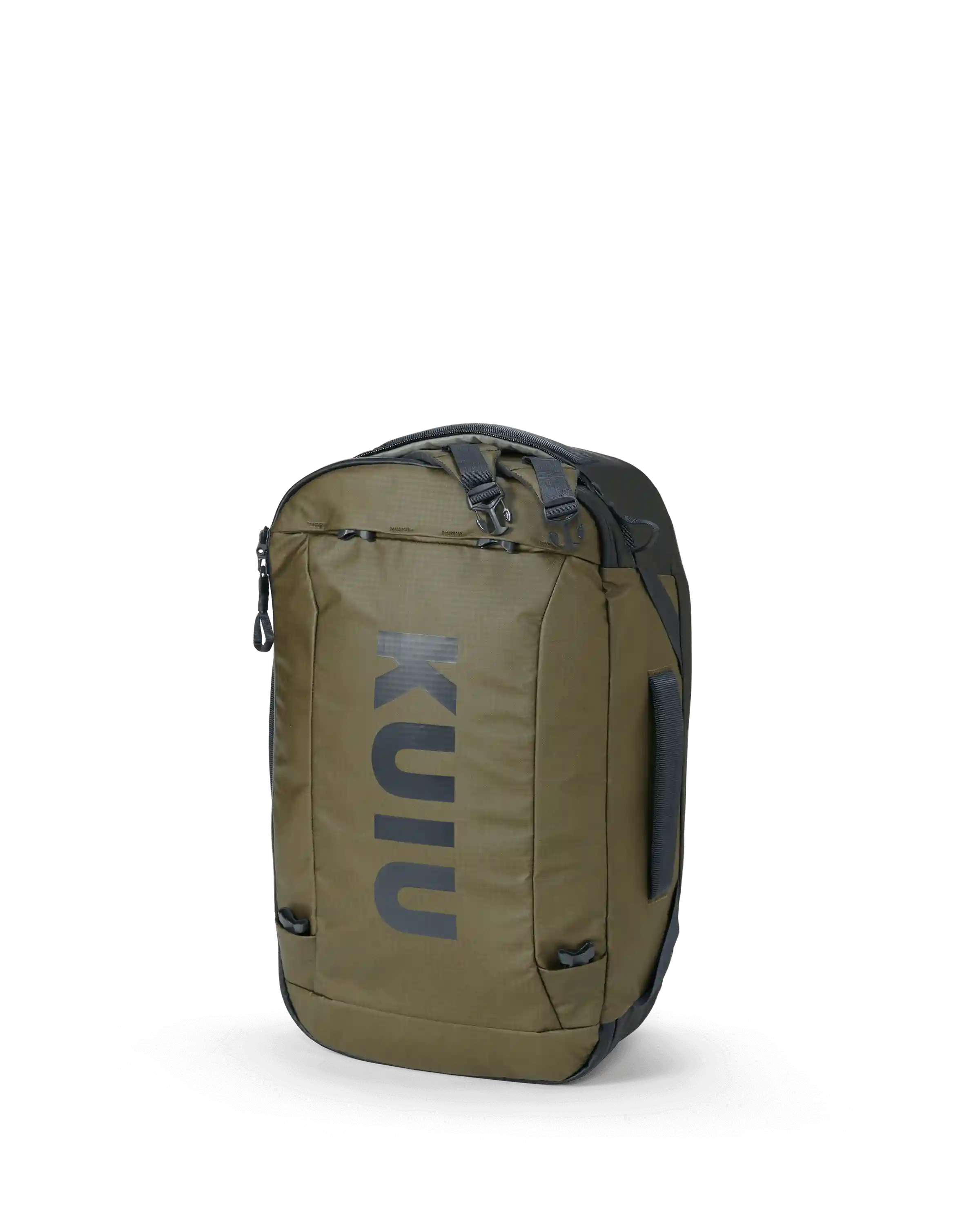 kuiuhub.com