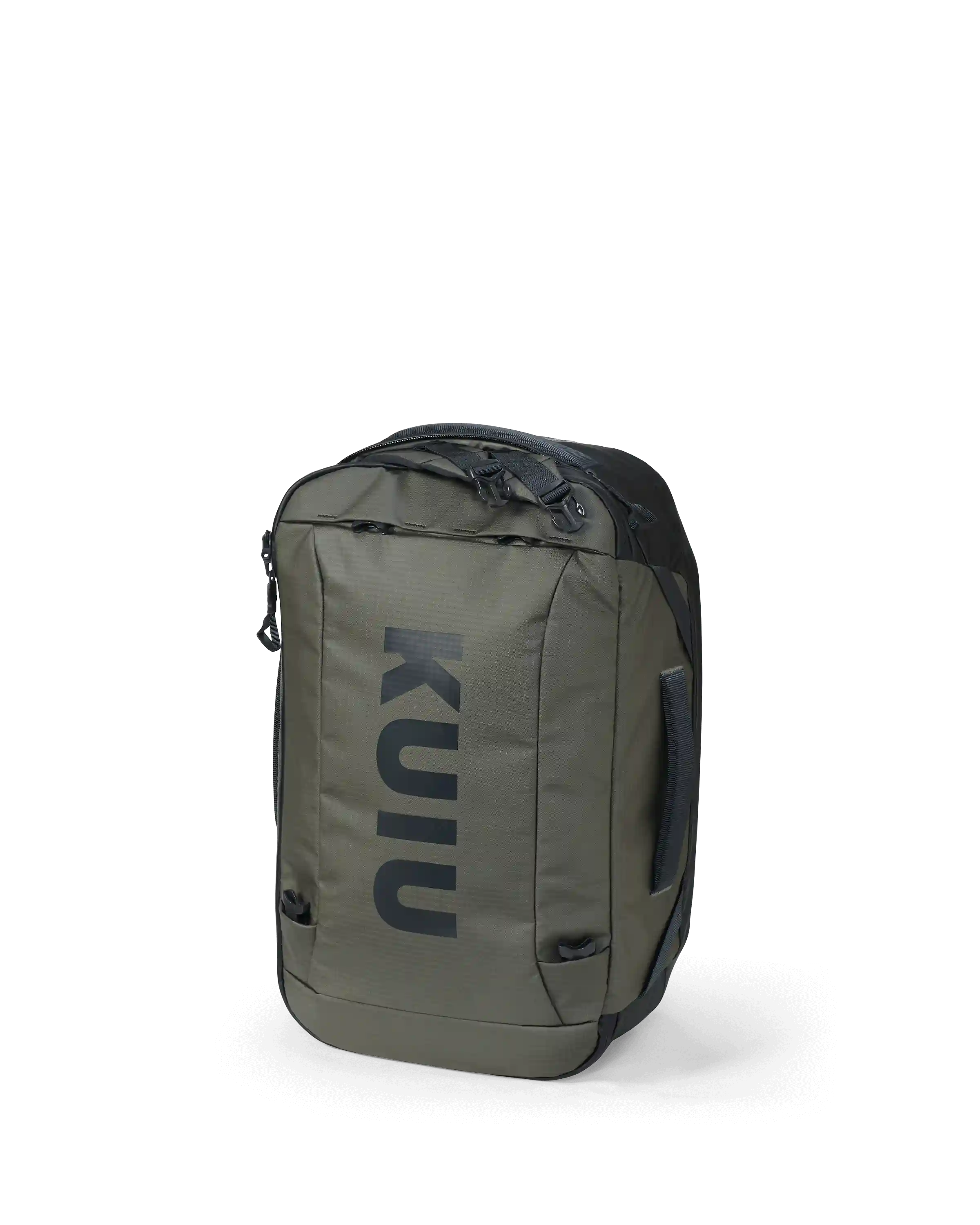kuiuhub.com