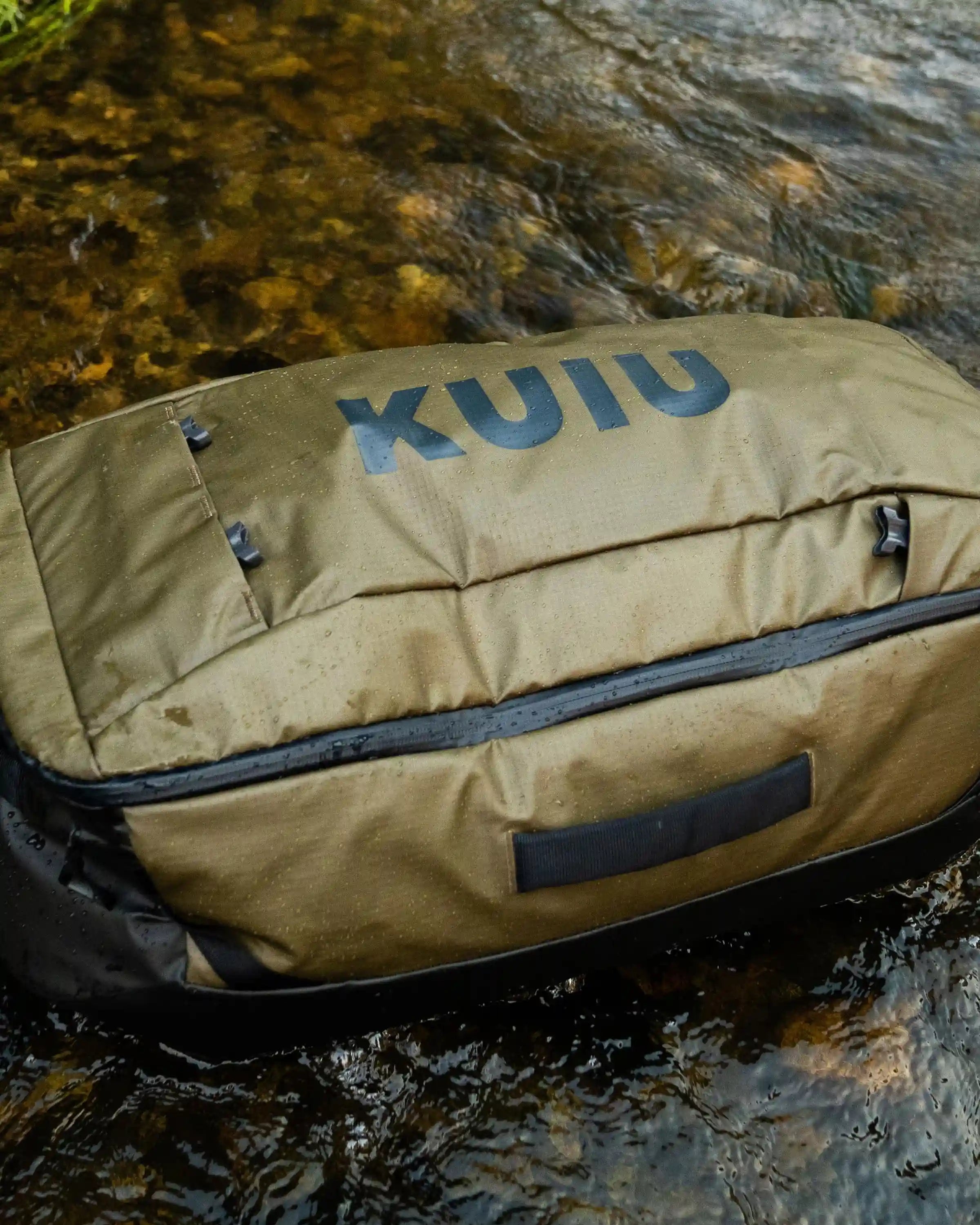 kuiuhub.com