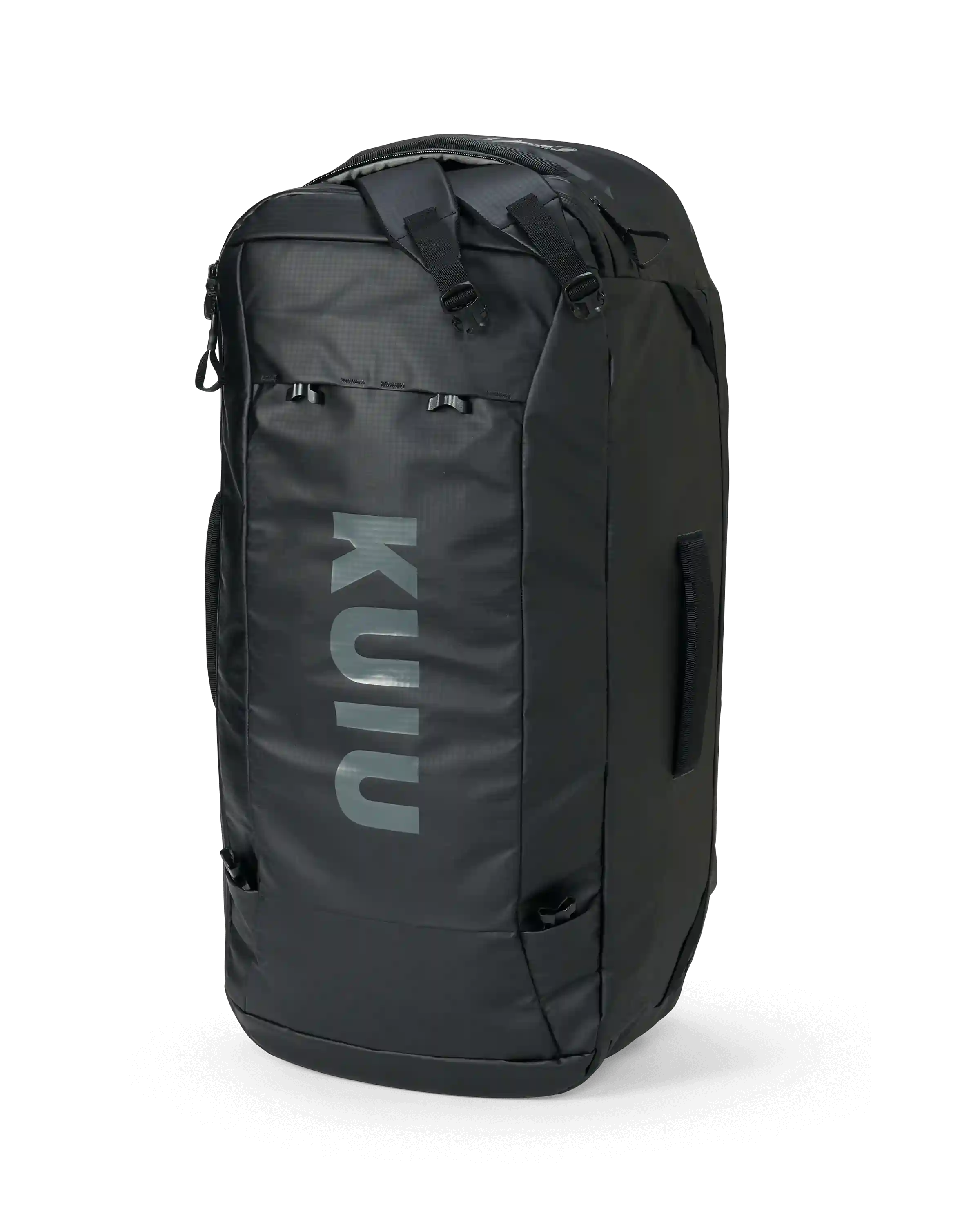 kuiuhub.com