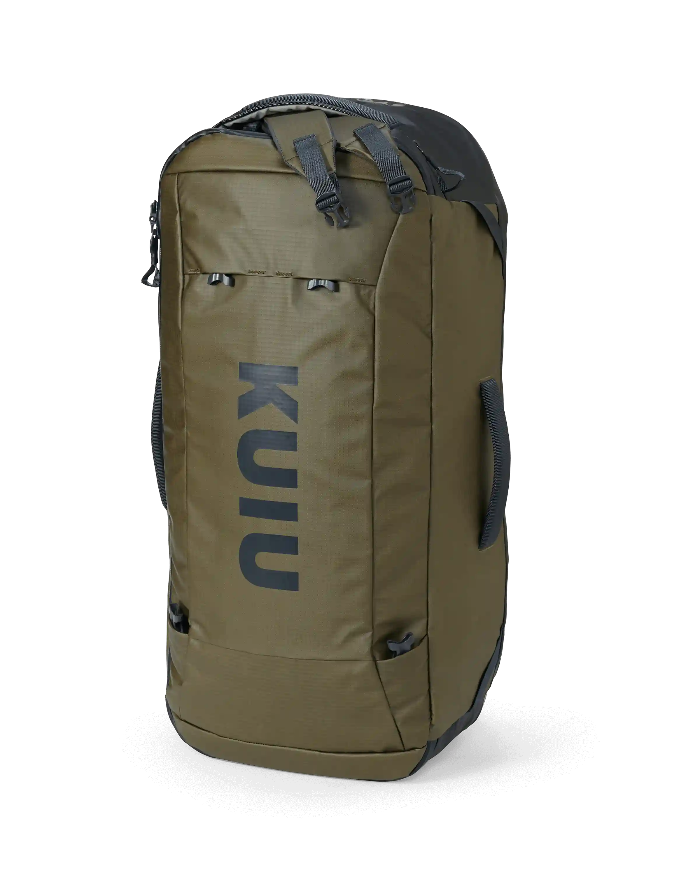 kuiuhub.com