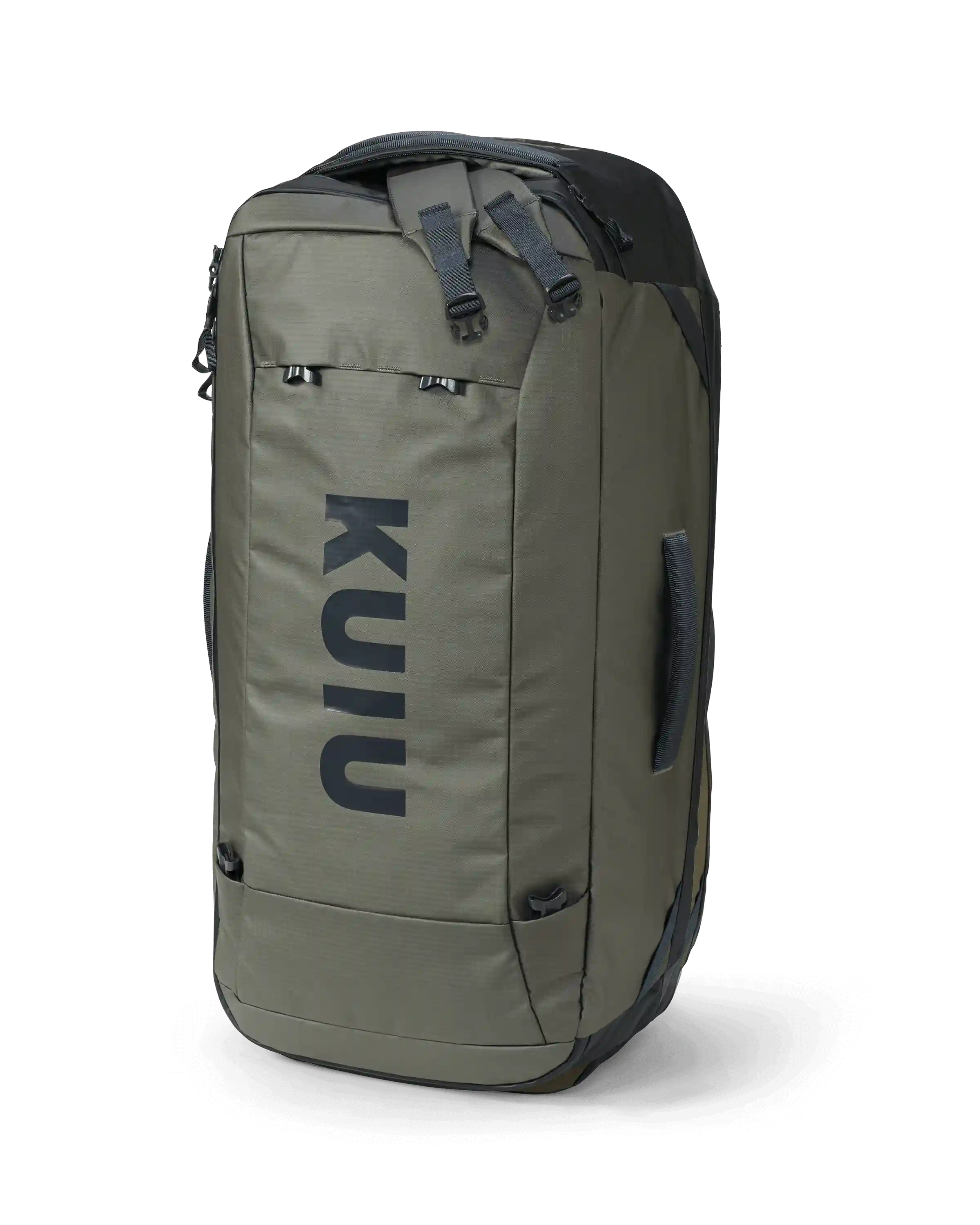 kuiuhub.com