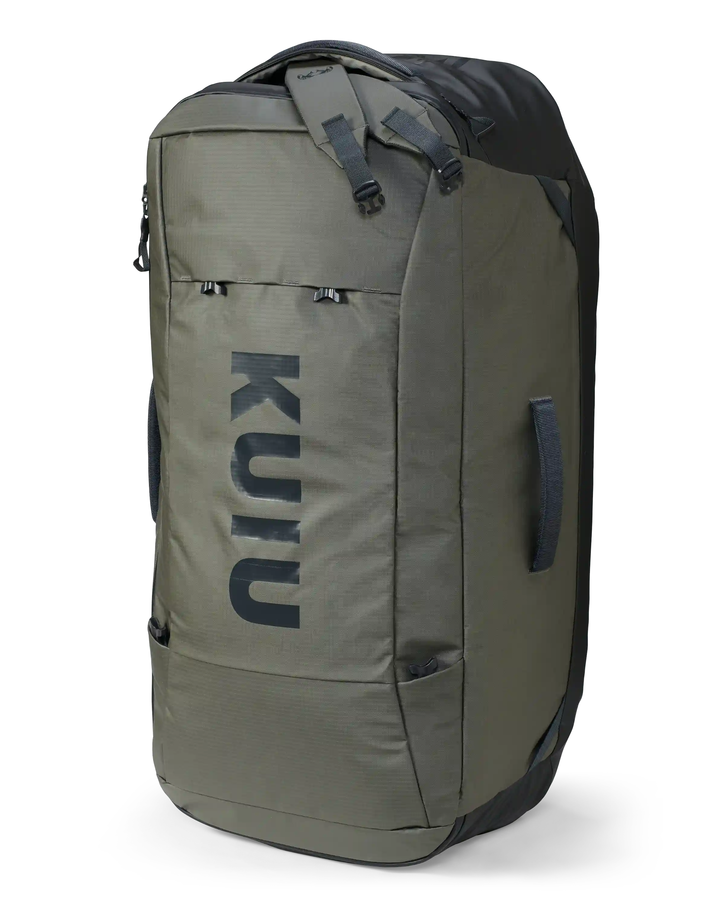 kuiuhub.com