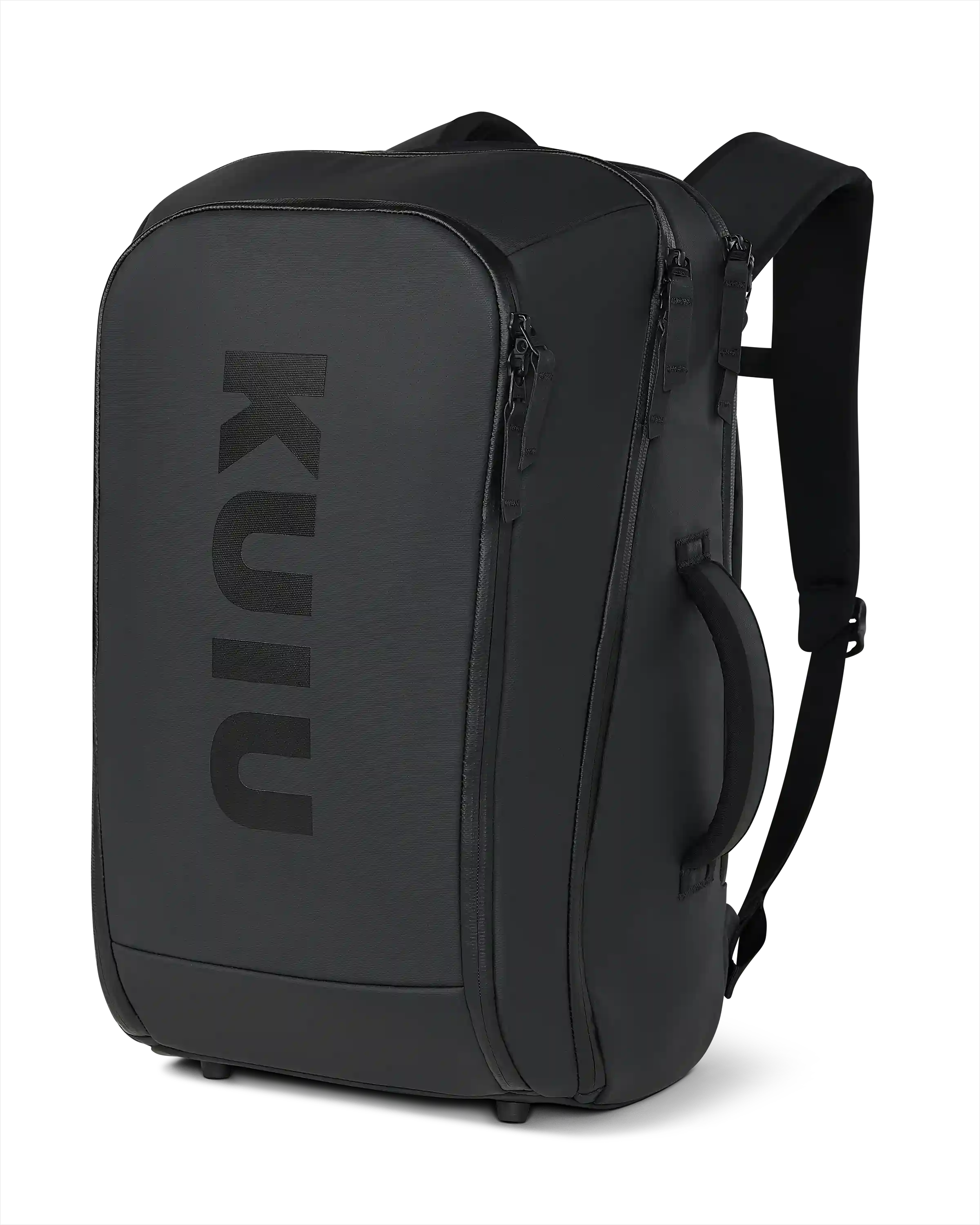 kuiuhub.com