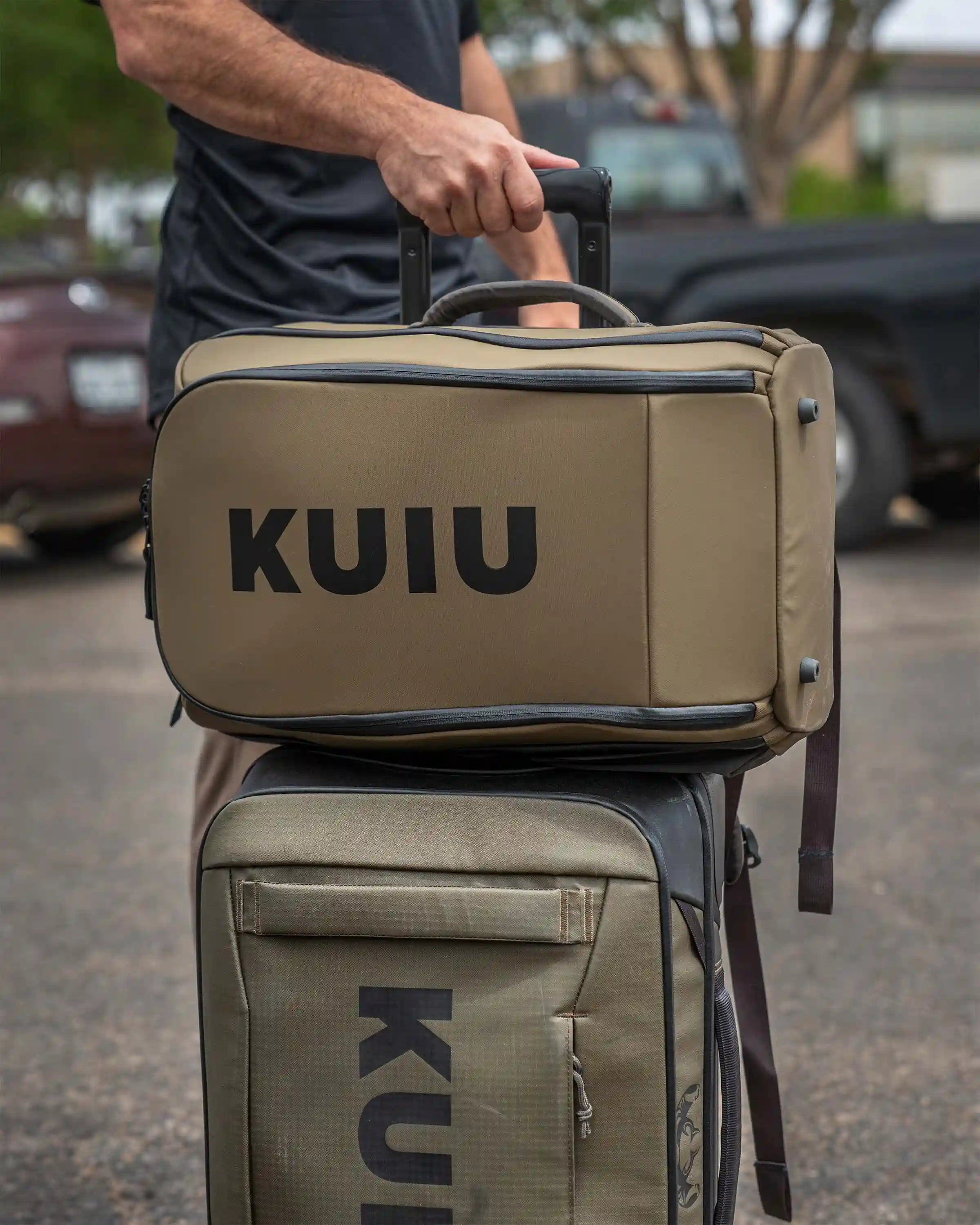 kuiuhub.com