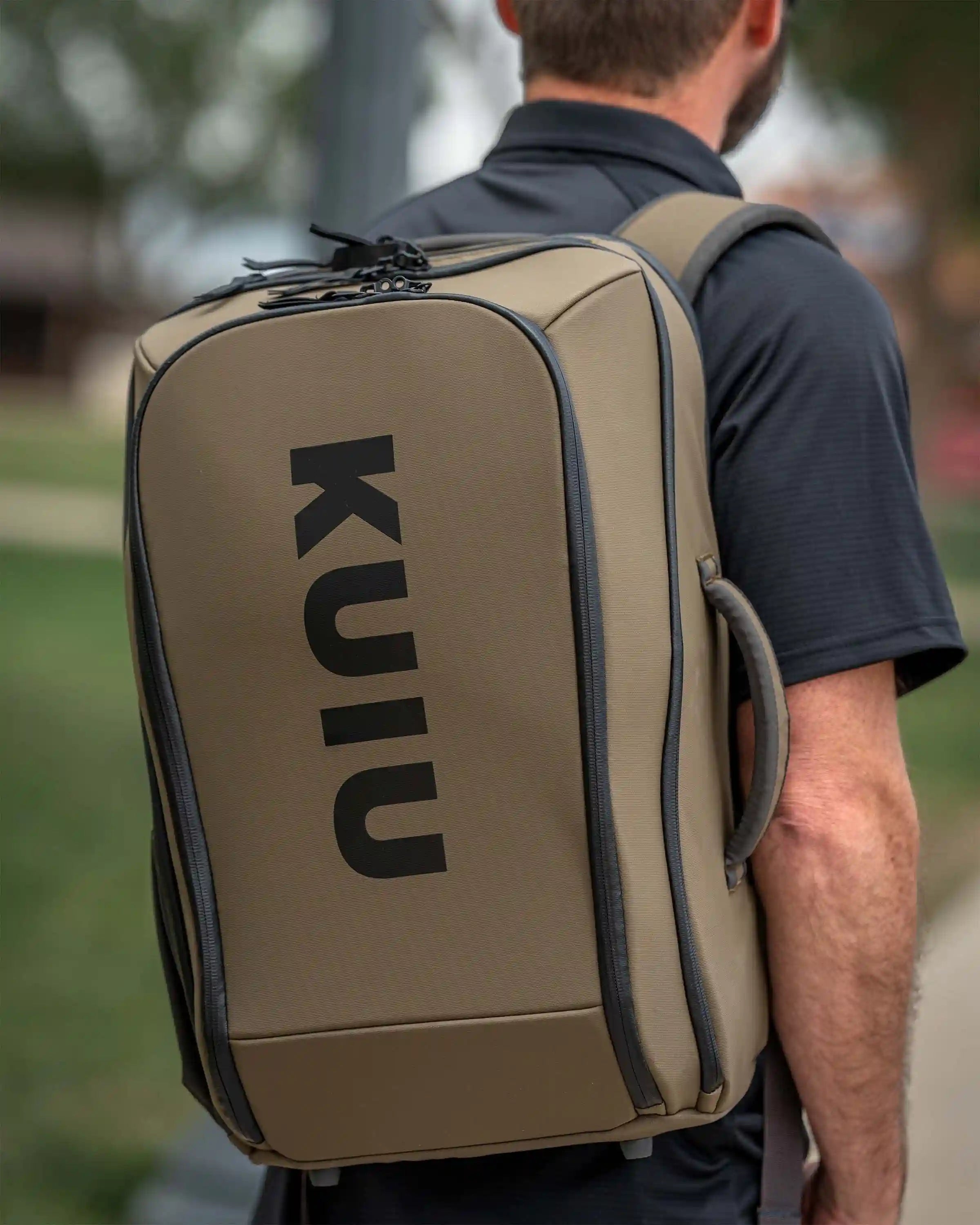 kuiuhub.com