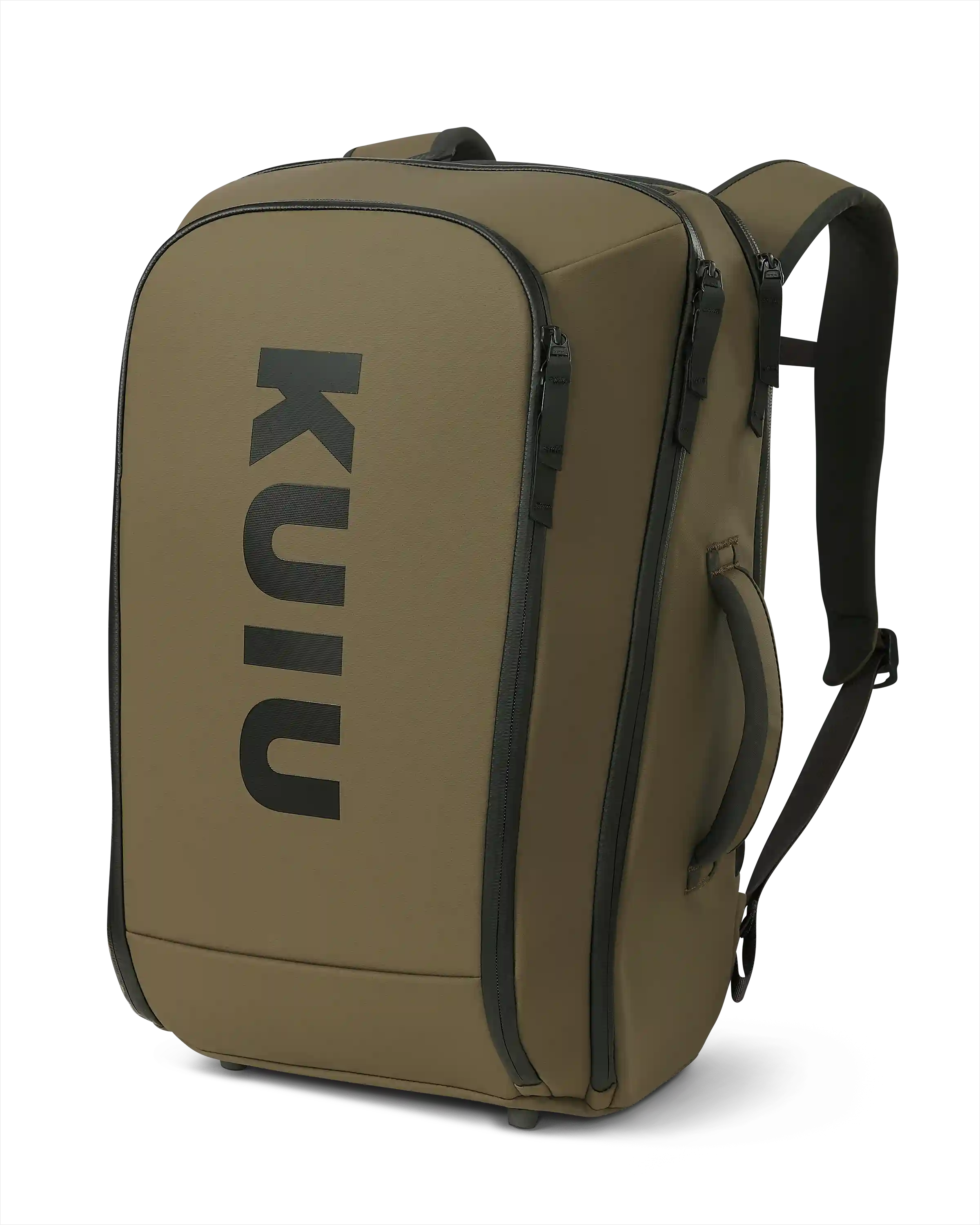 kuiuhub.com