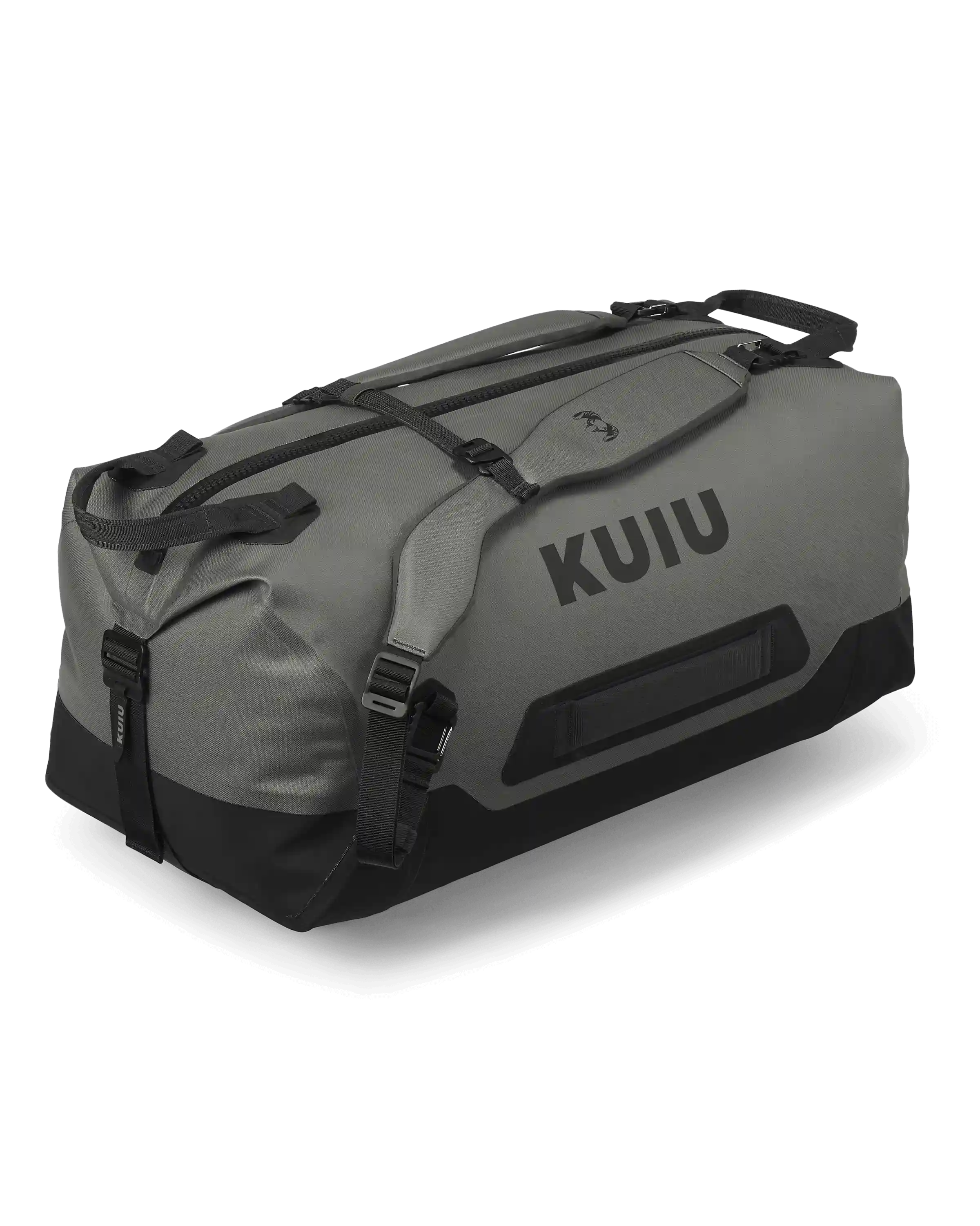 kuiuhub.com