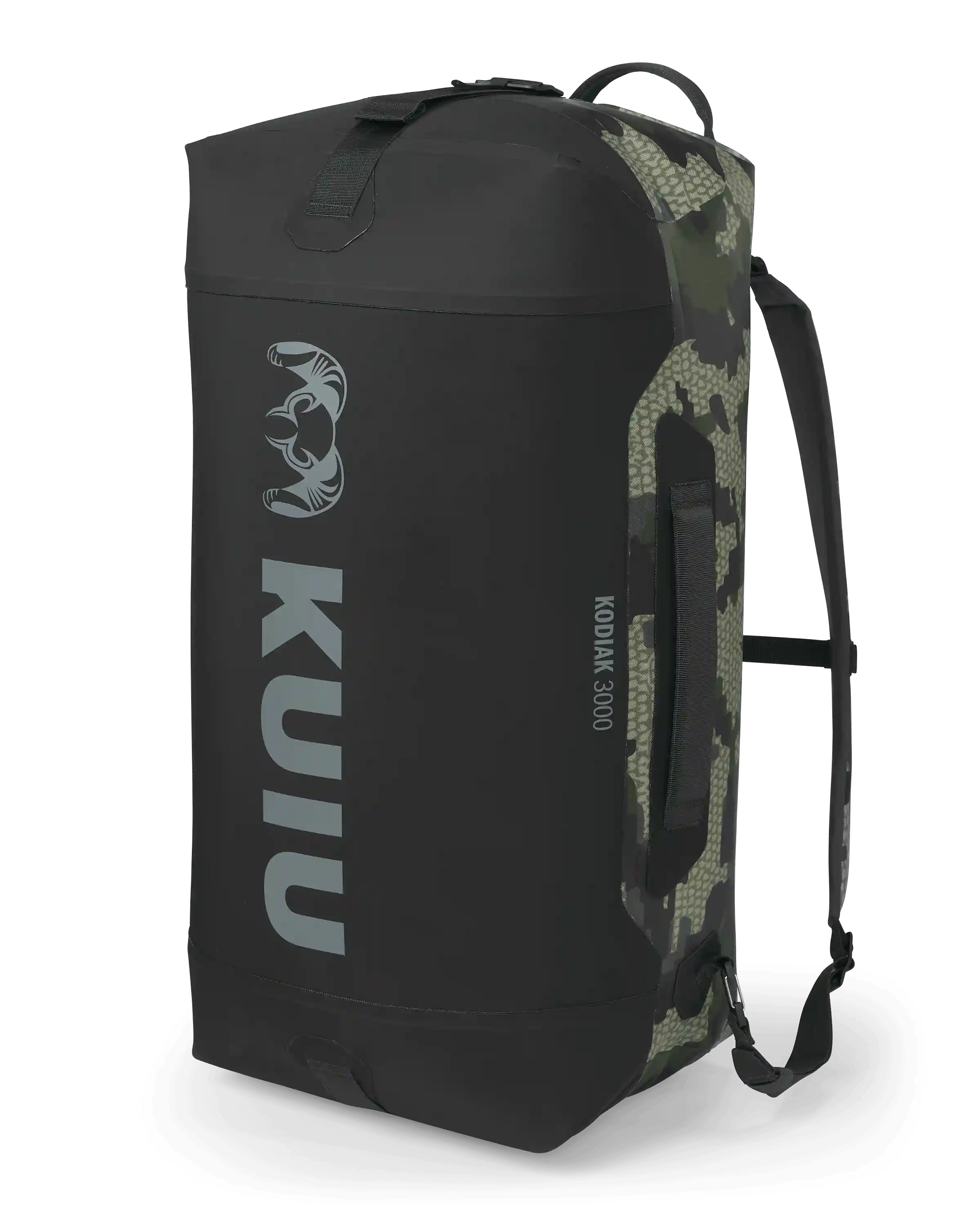 kuiuhub.com