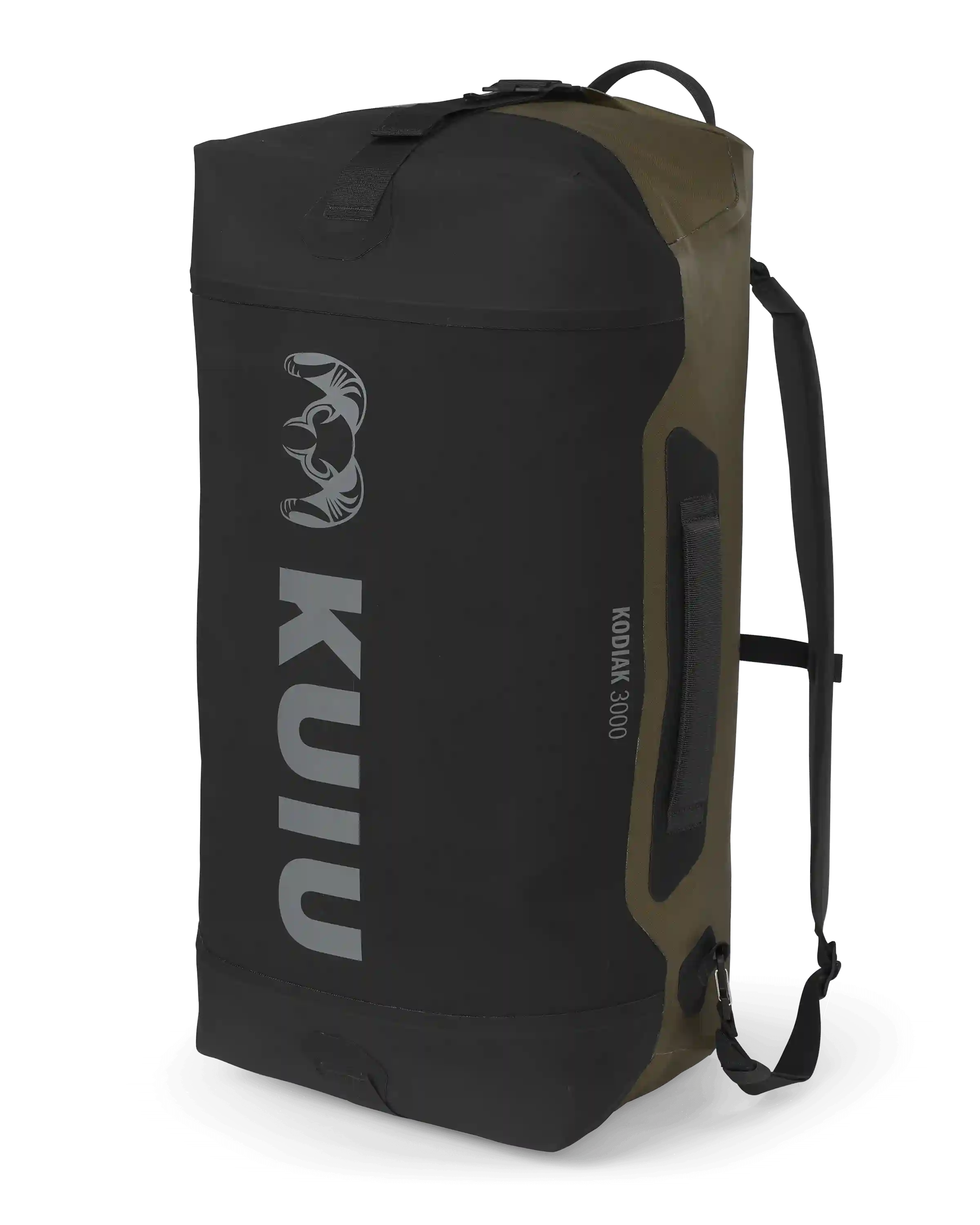 kuiuhub.com