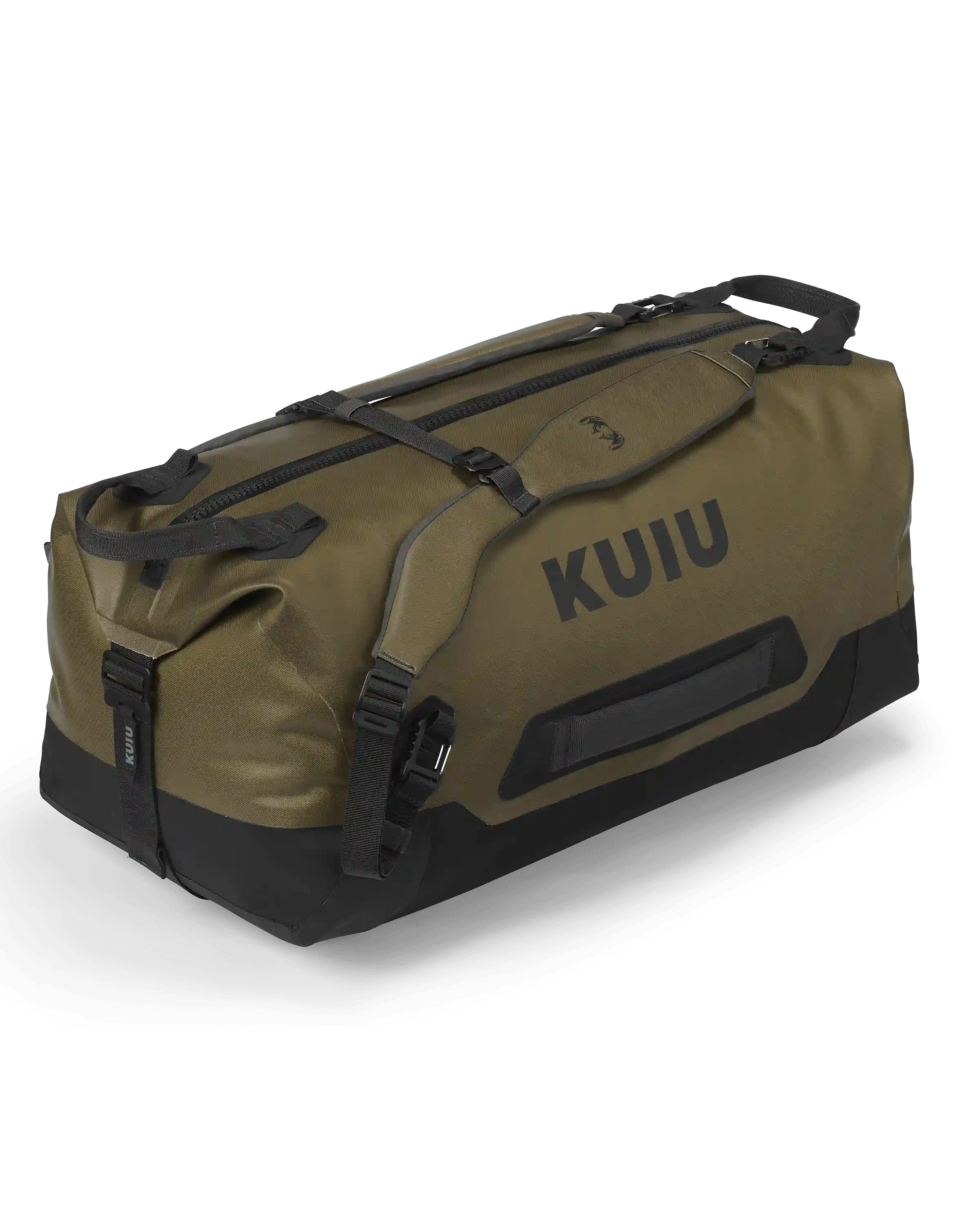 kuiuhub.com