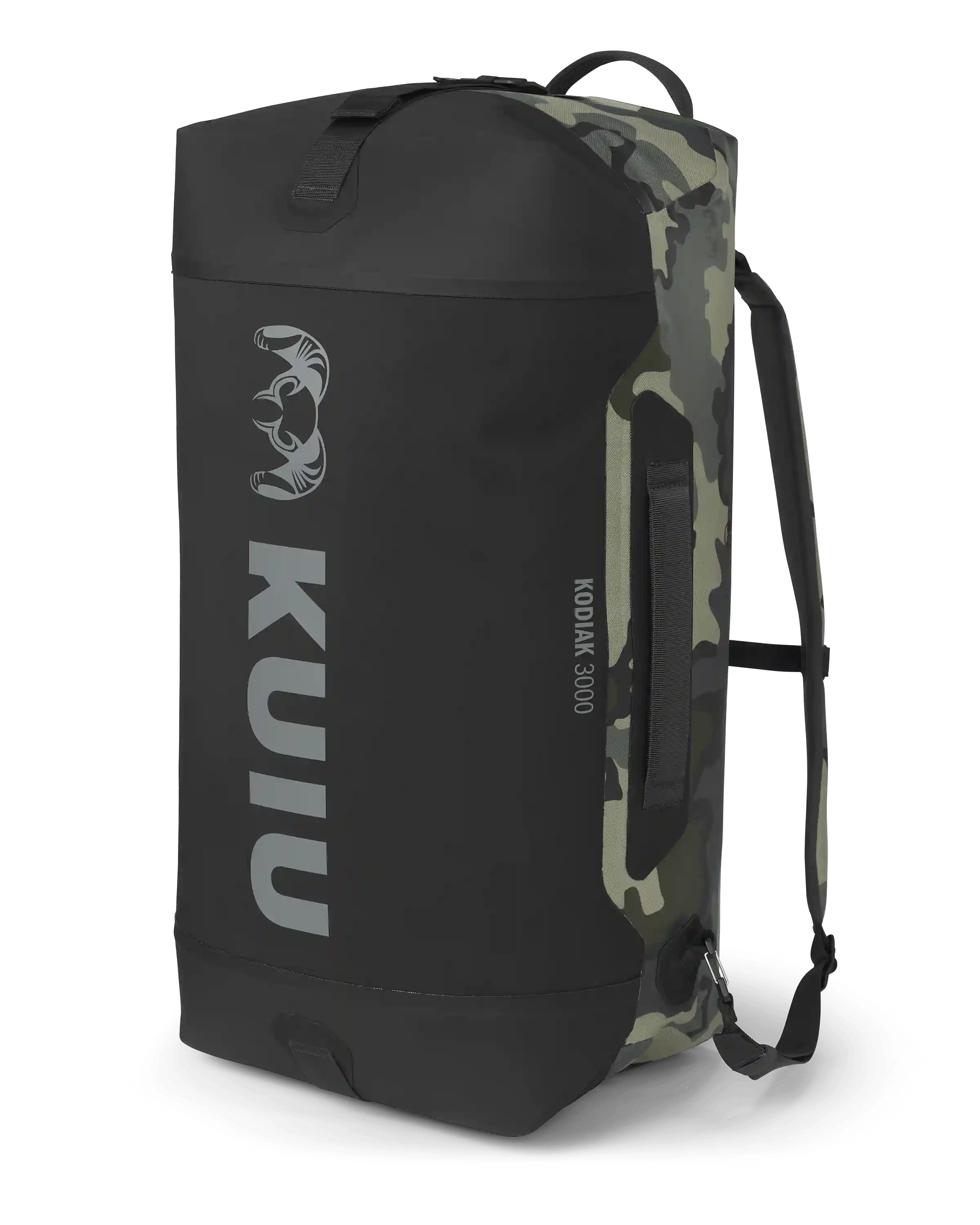 kuiuhub.com