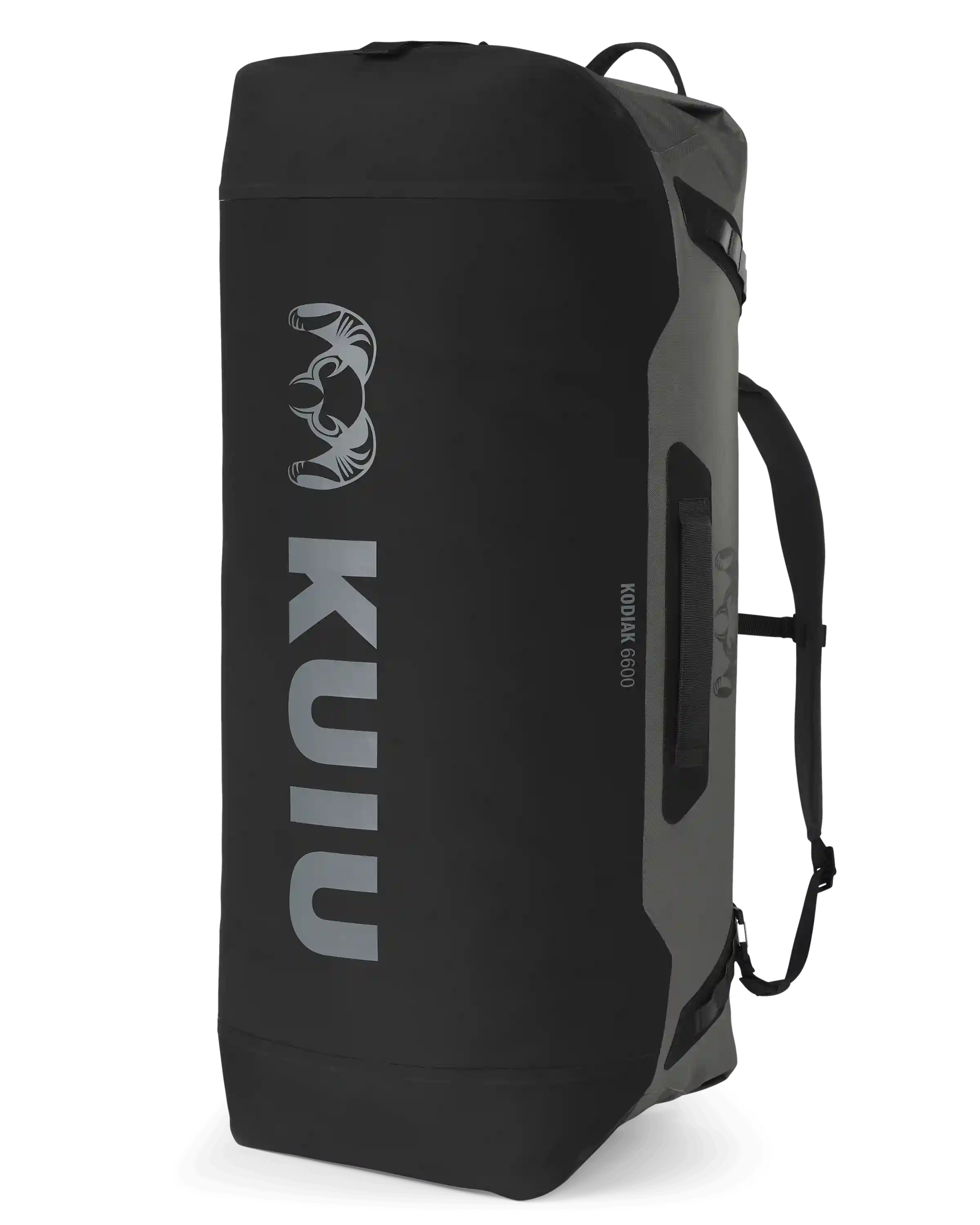 kuiuhub.com