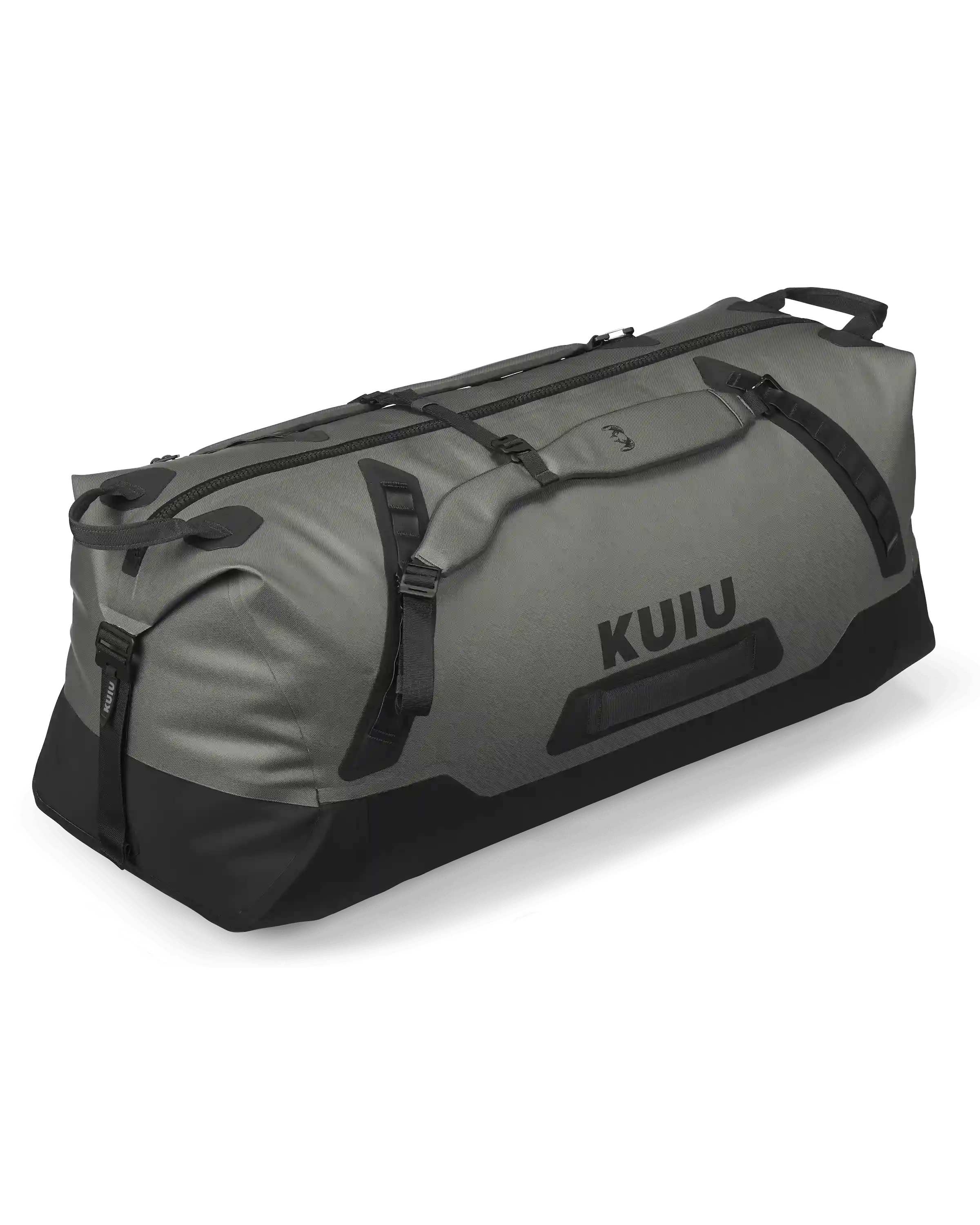 kuiuhub.com