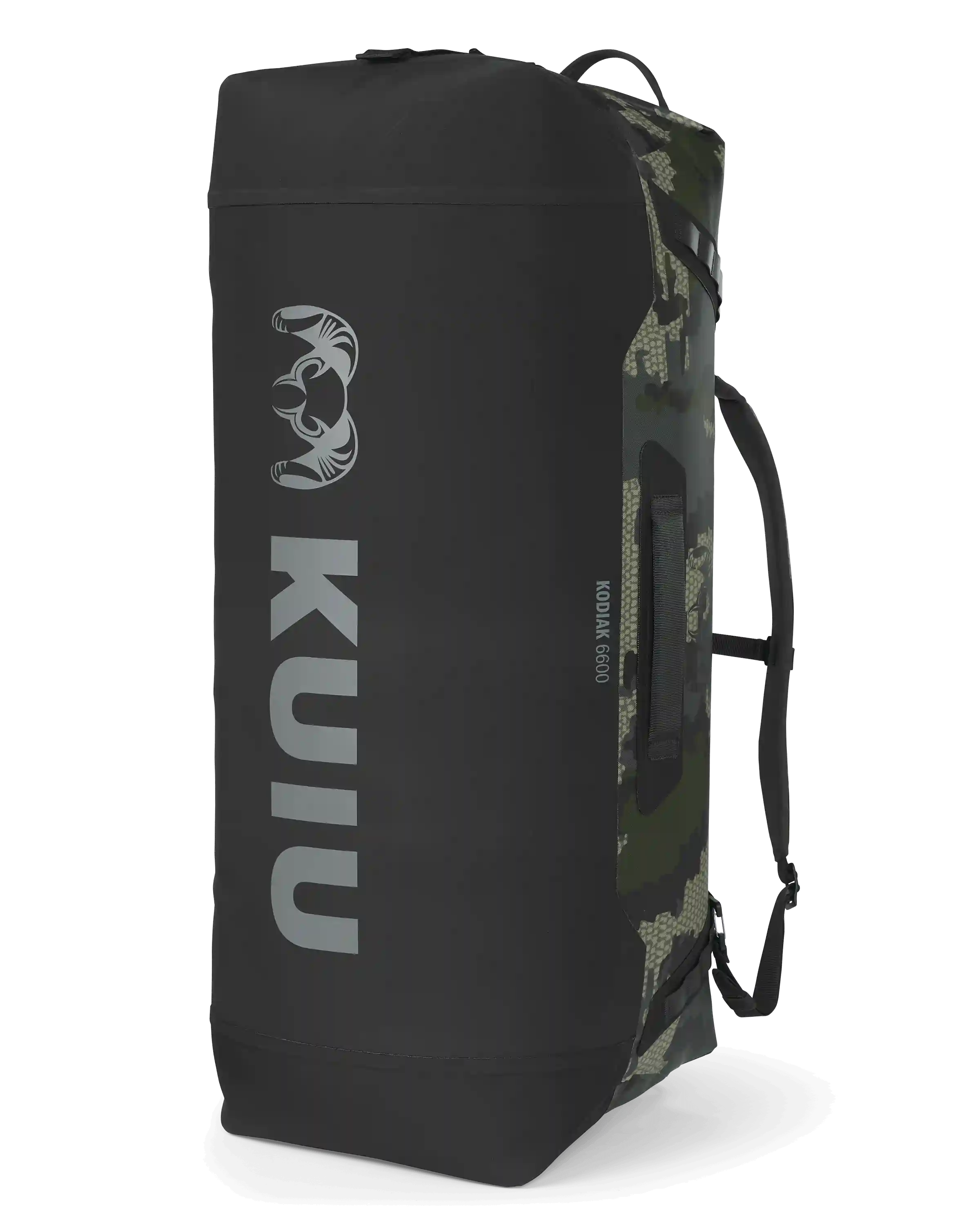 kuiuhub.com