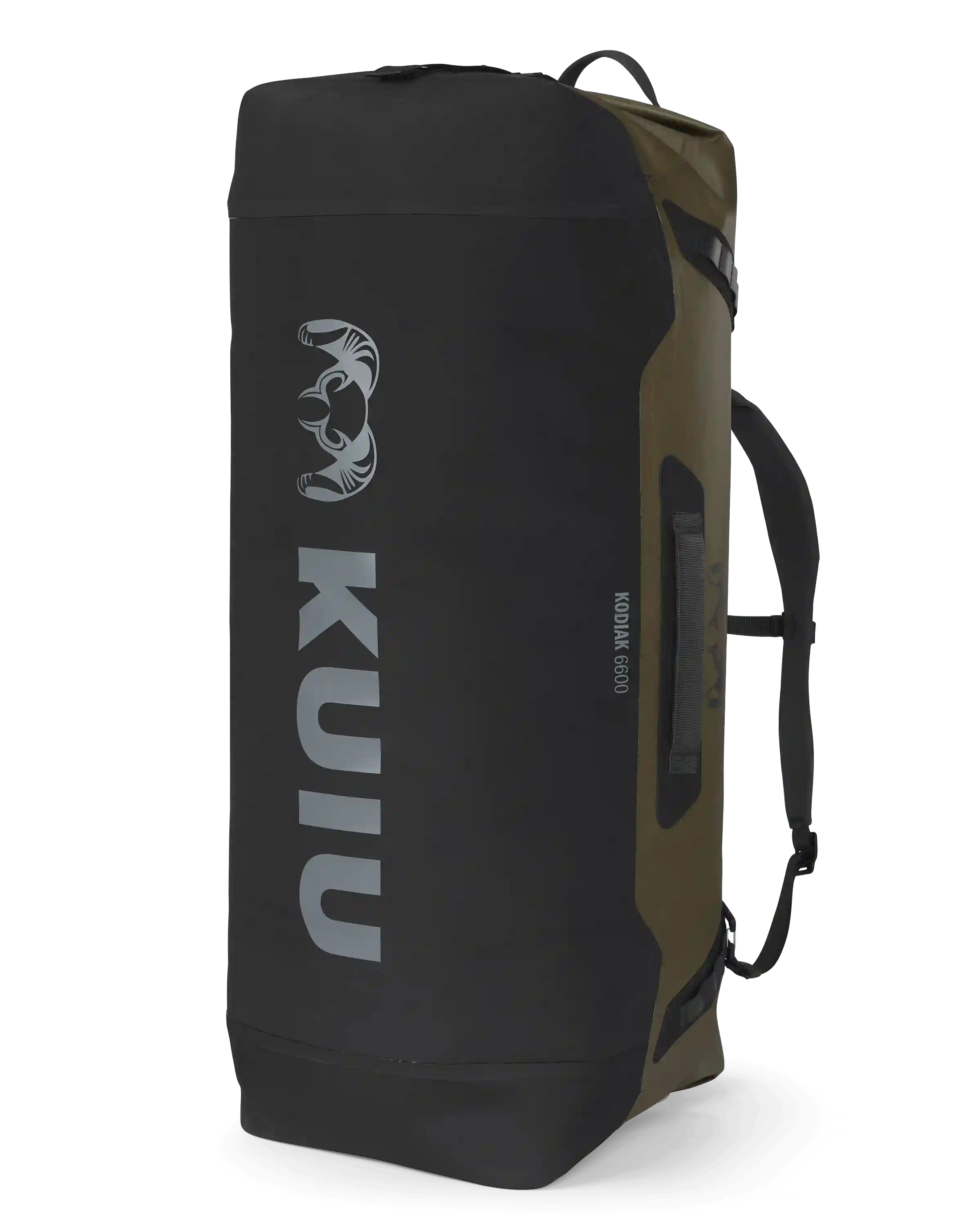 kuiuhub.com