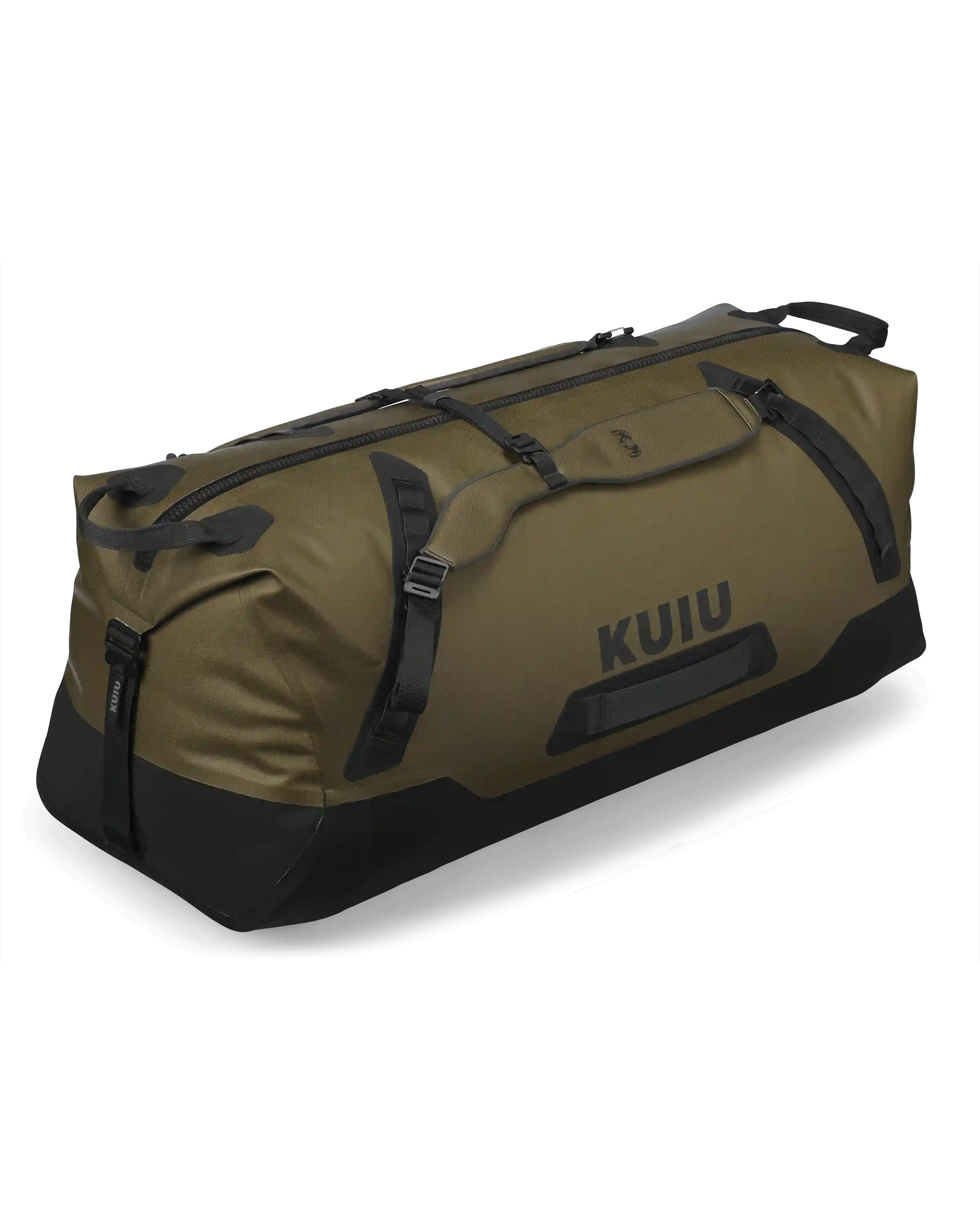 kuiuhub.com