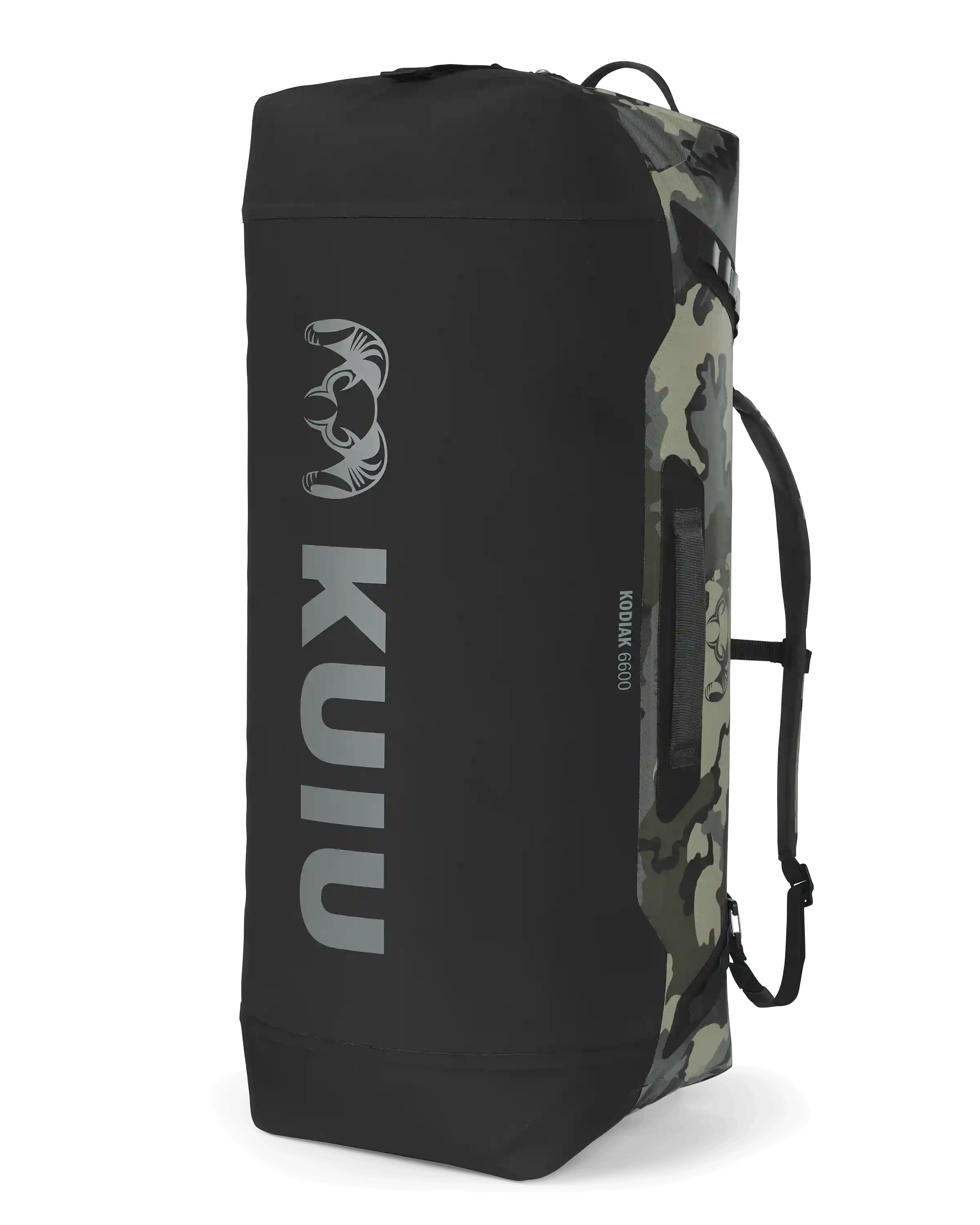 kuiuhub.com