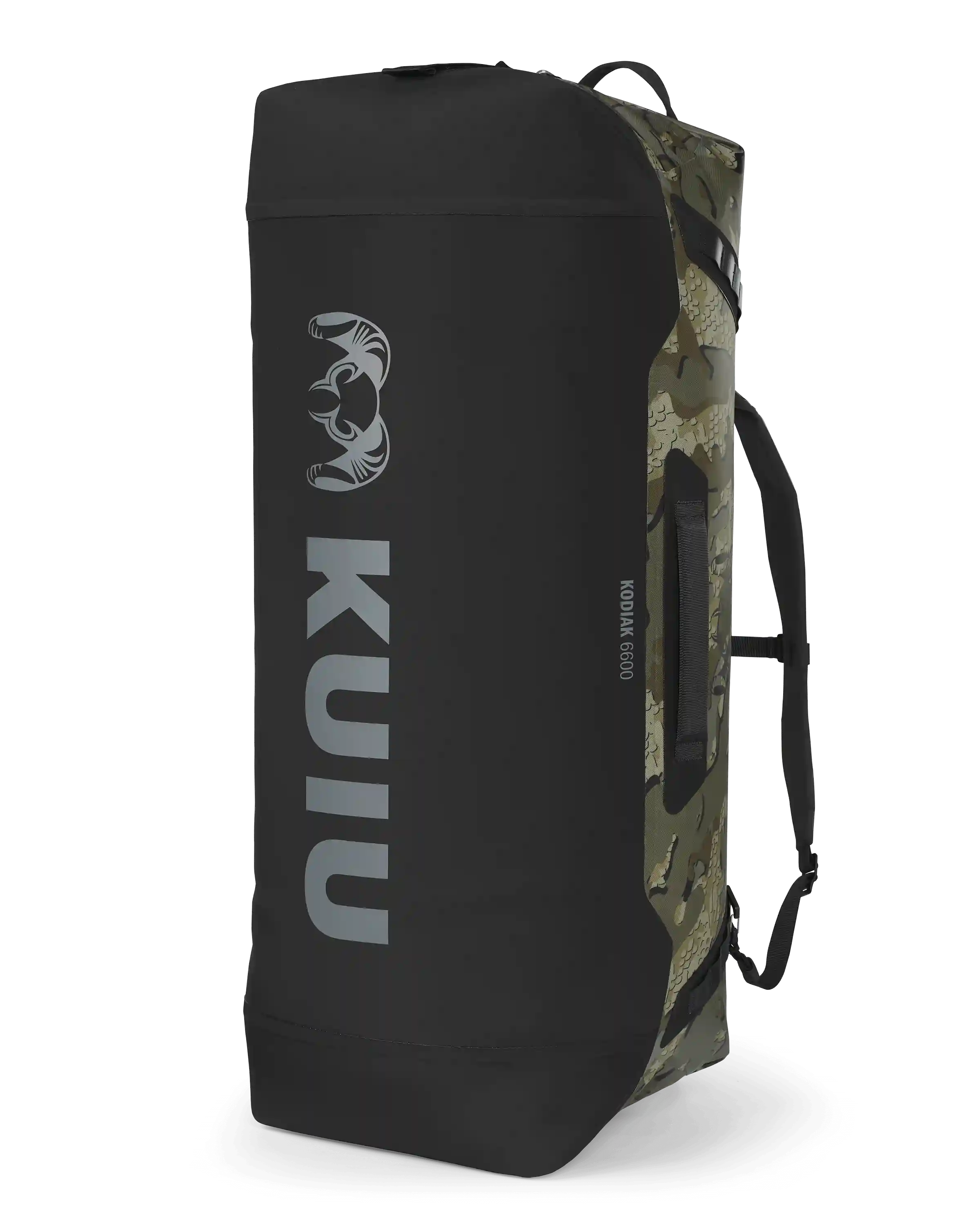 kuiuhub.com