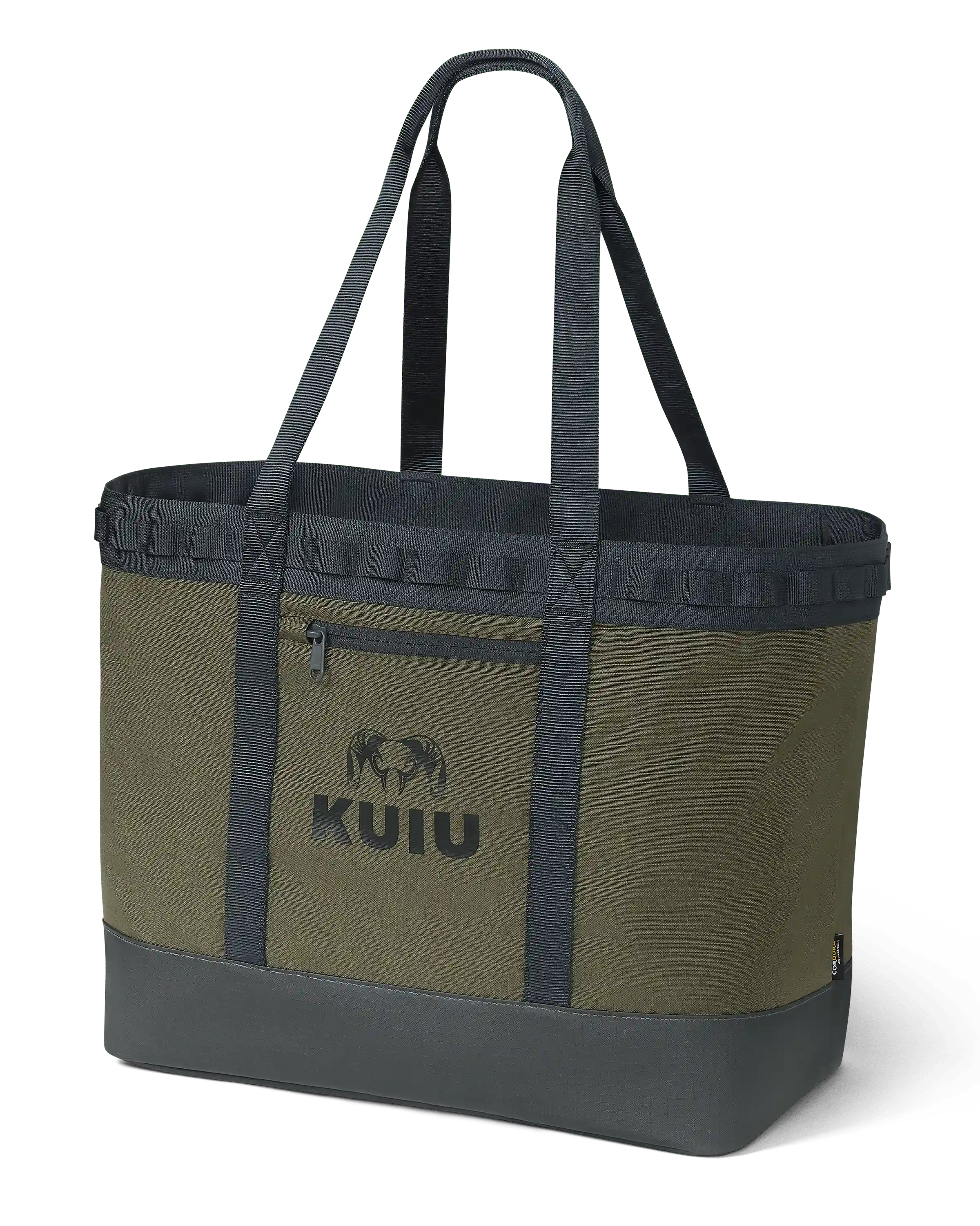 kuiuhub.com