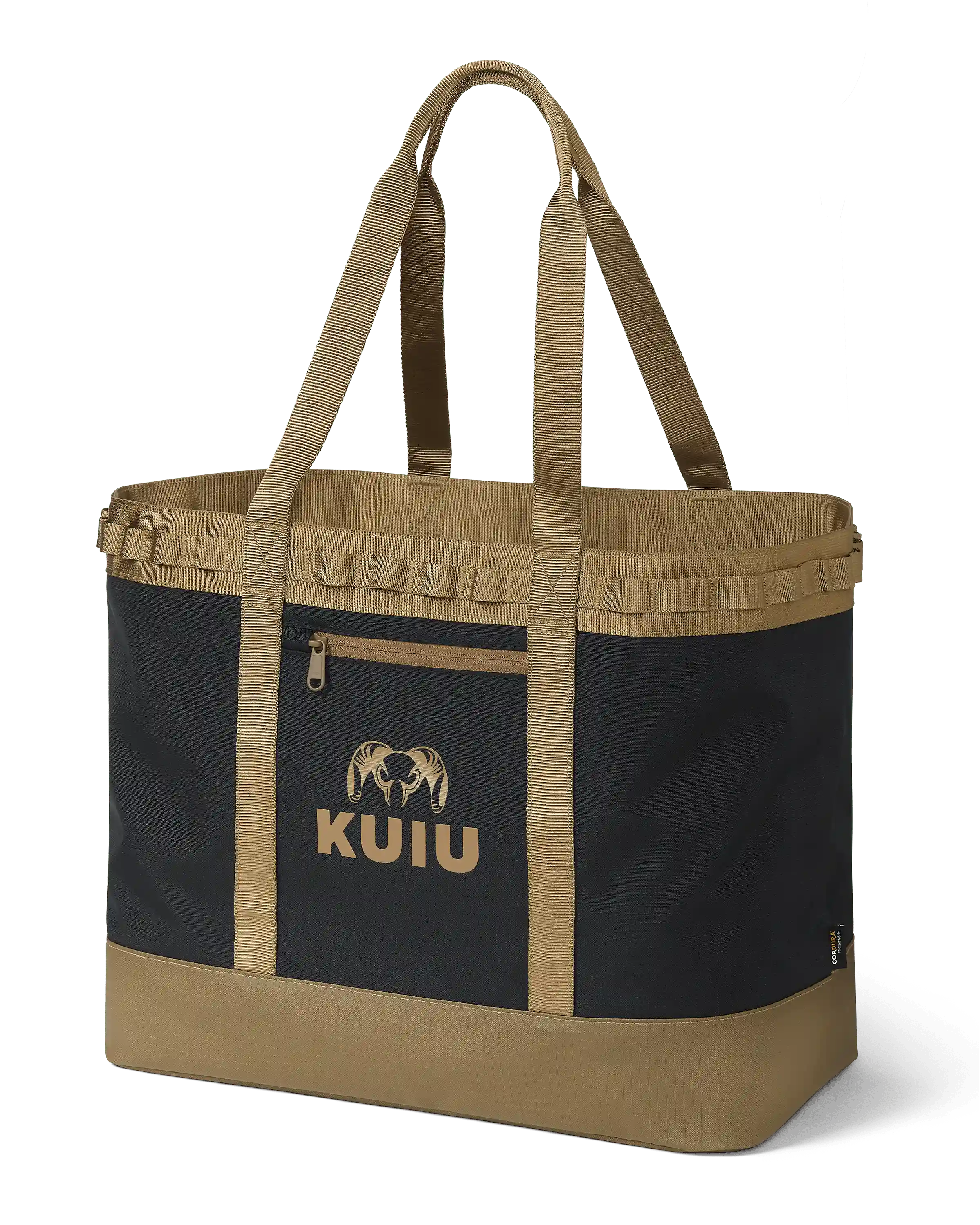 kuiuhub.com