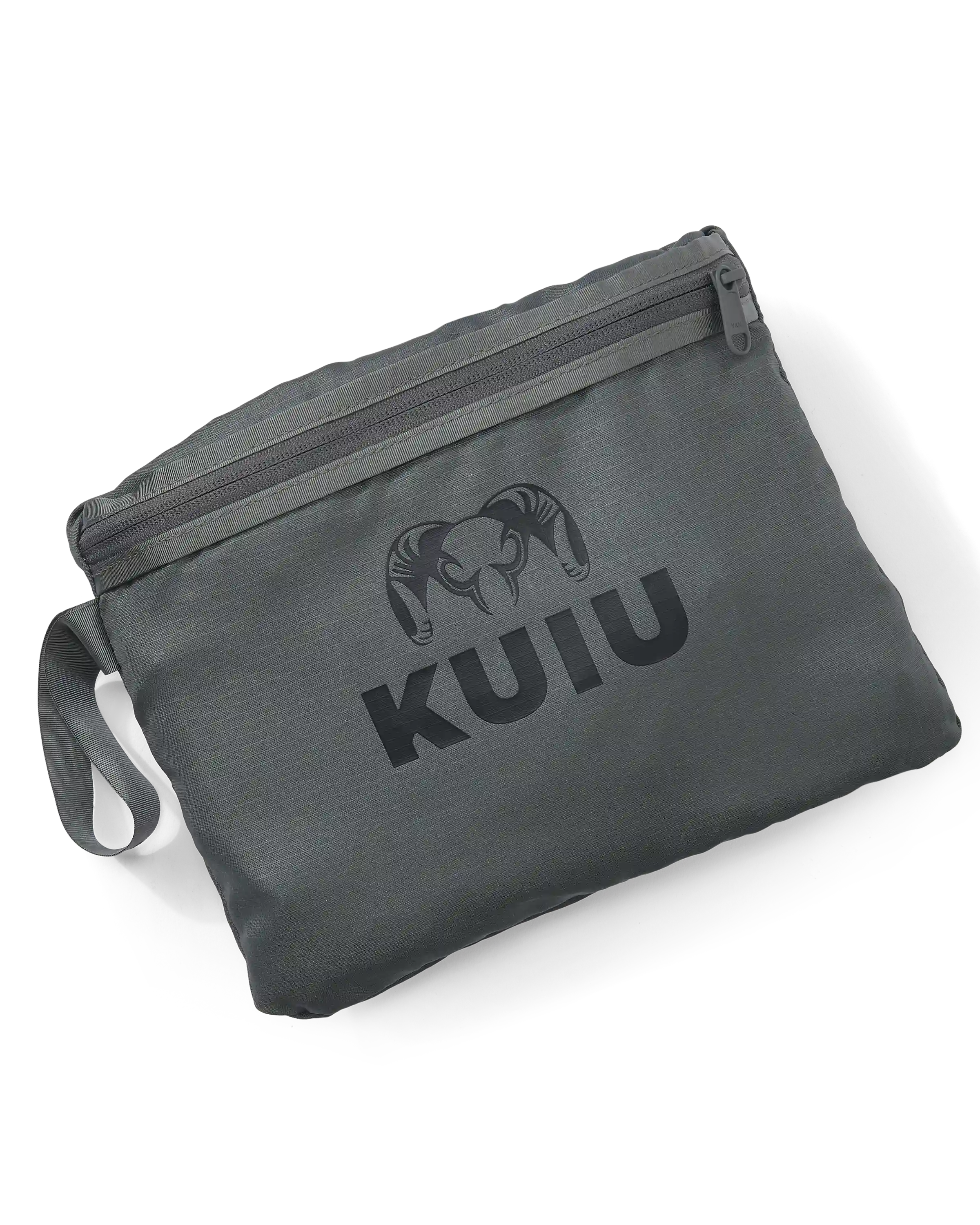 kuiuhub.com