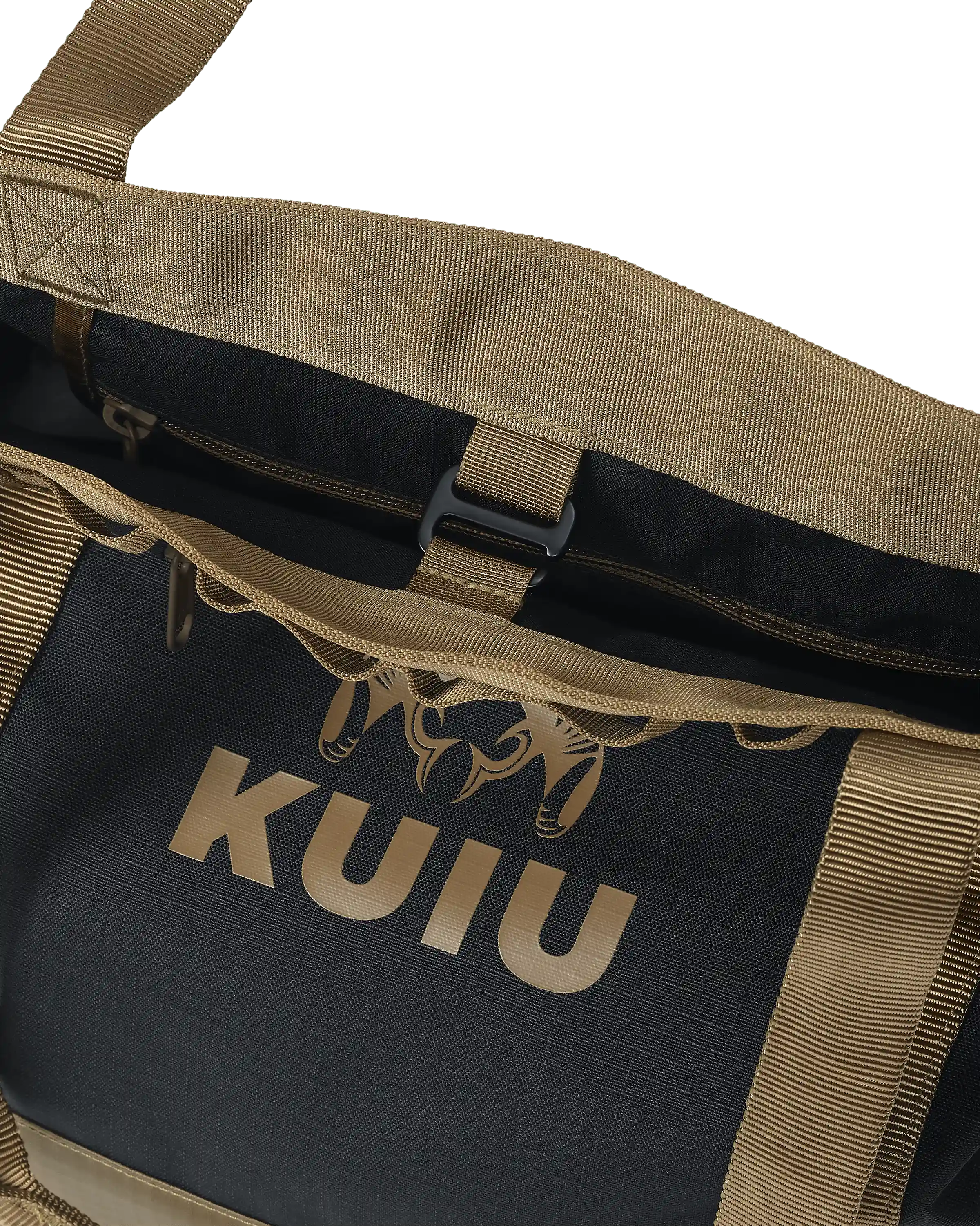kuiuhub.com