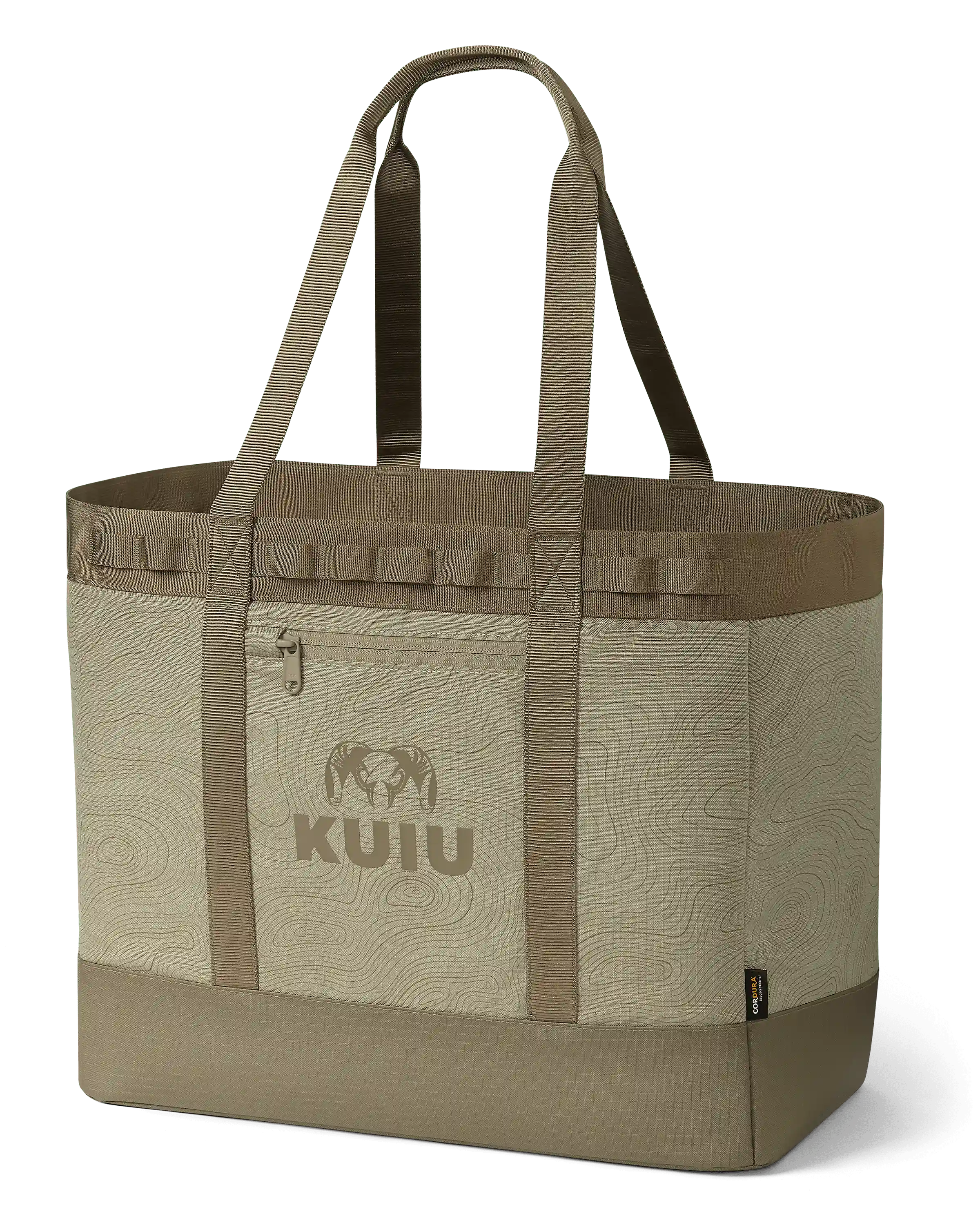 kuiuhub.com