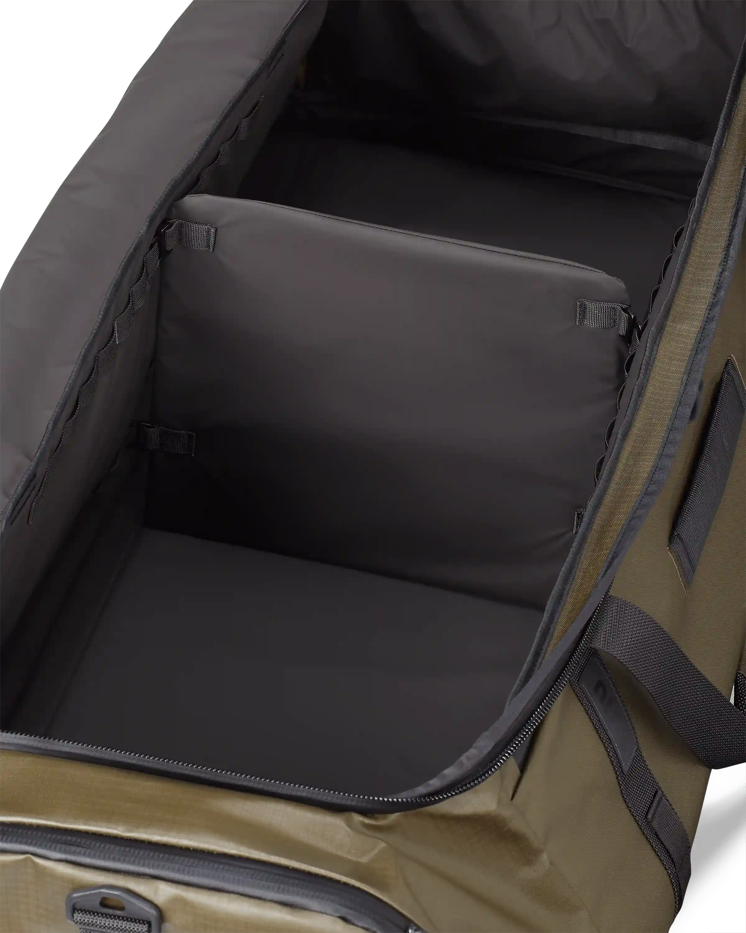 kuiuhub.com